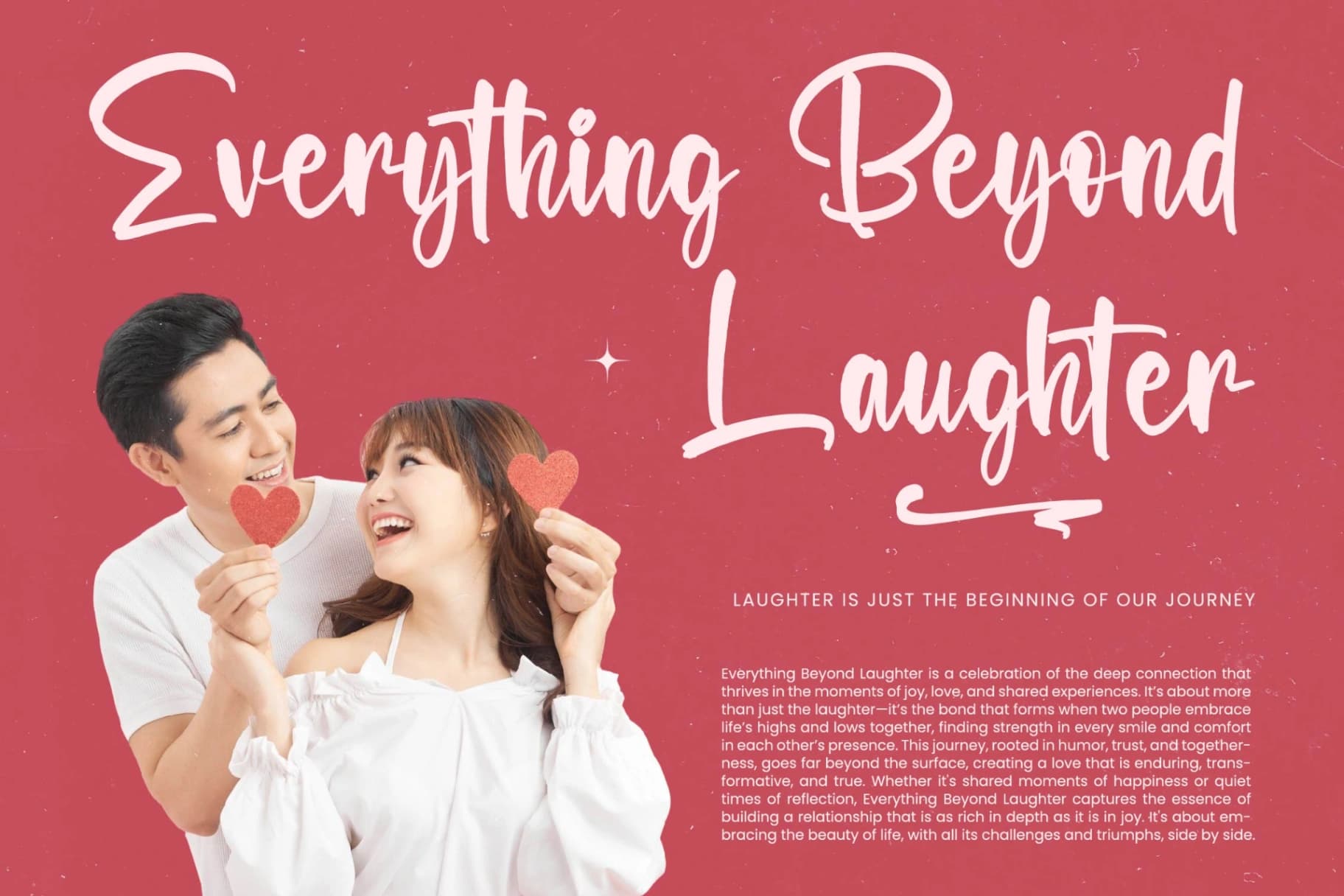 Preview 16 for Selynadia - Bold Brush Font