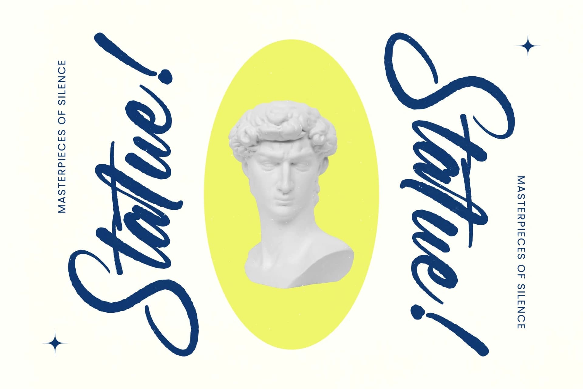 Preview 12 for Gonjalot - Modern Brush Font