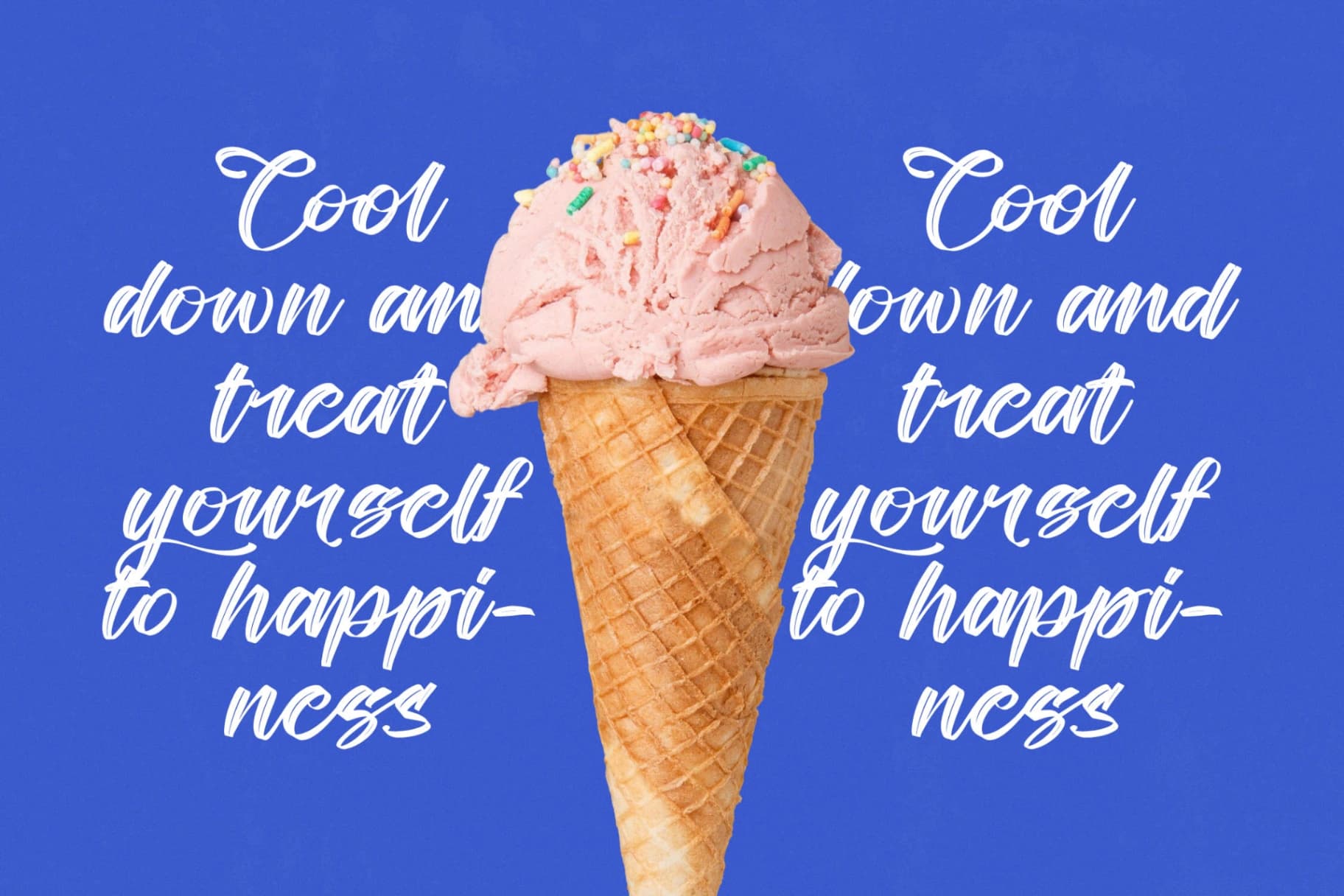Preview 15 for Temple Ritual - Modern Handbrush Font