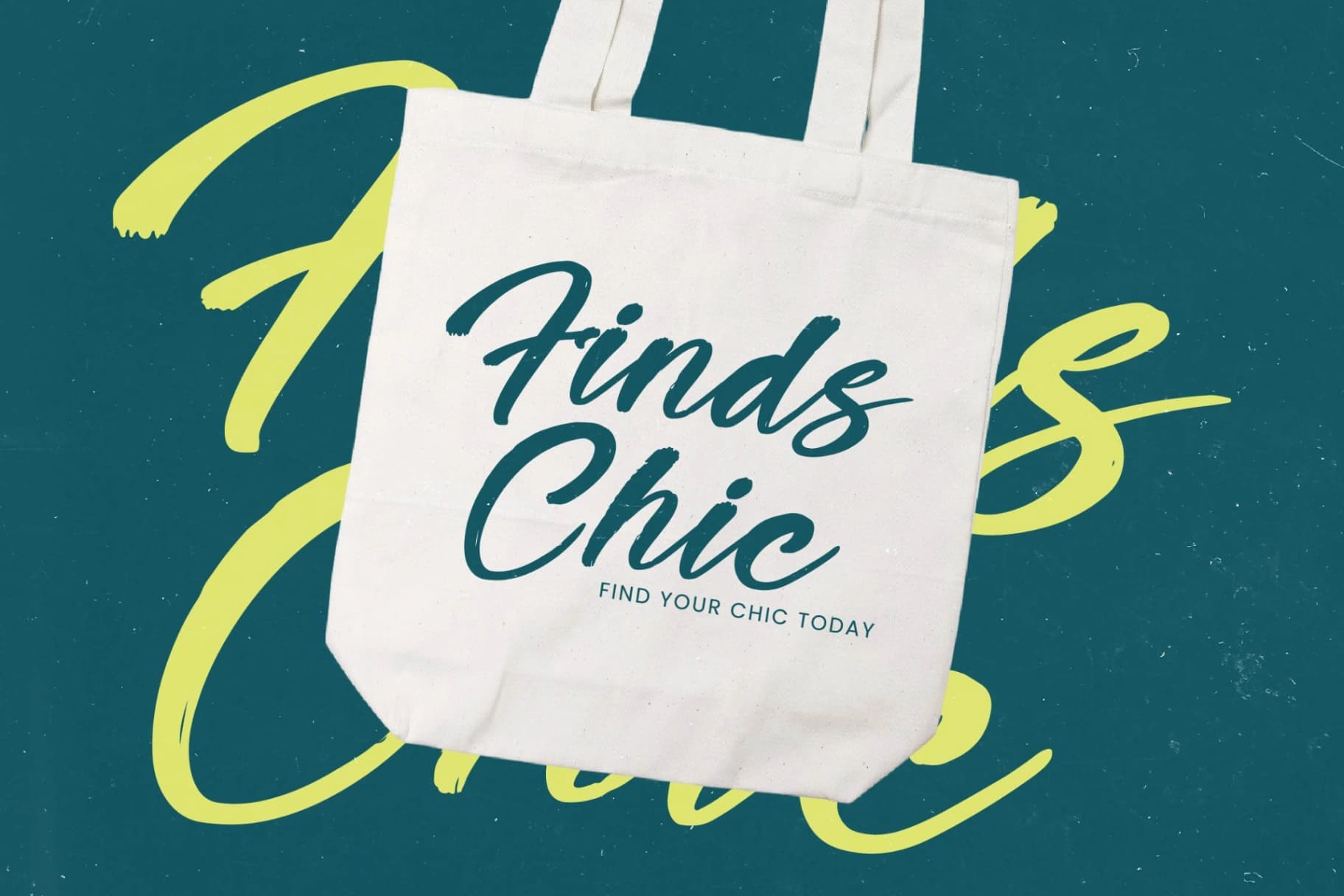 Preview 17 for Higten Wasted - Bold Handwritten Font