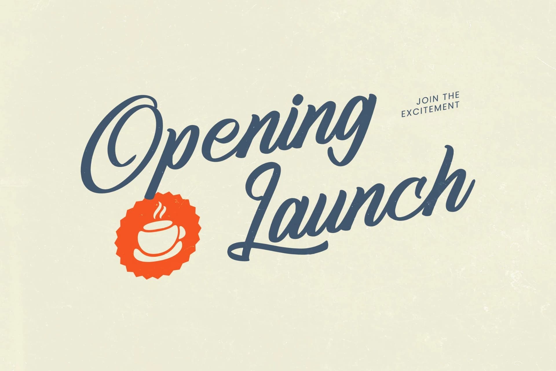 Preview 14 for Janthika Kertylan - Modern Brush Font