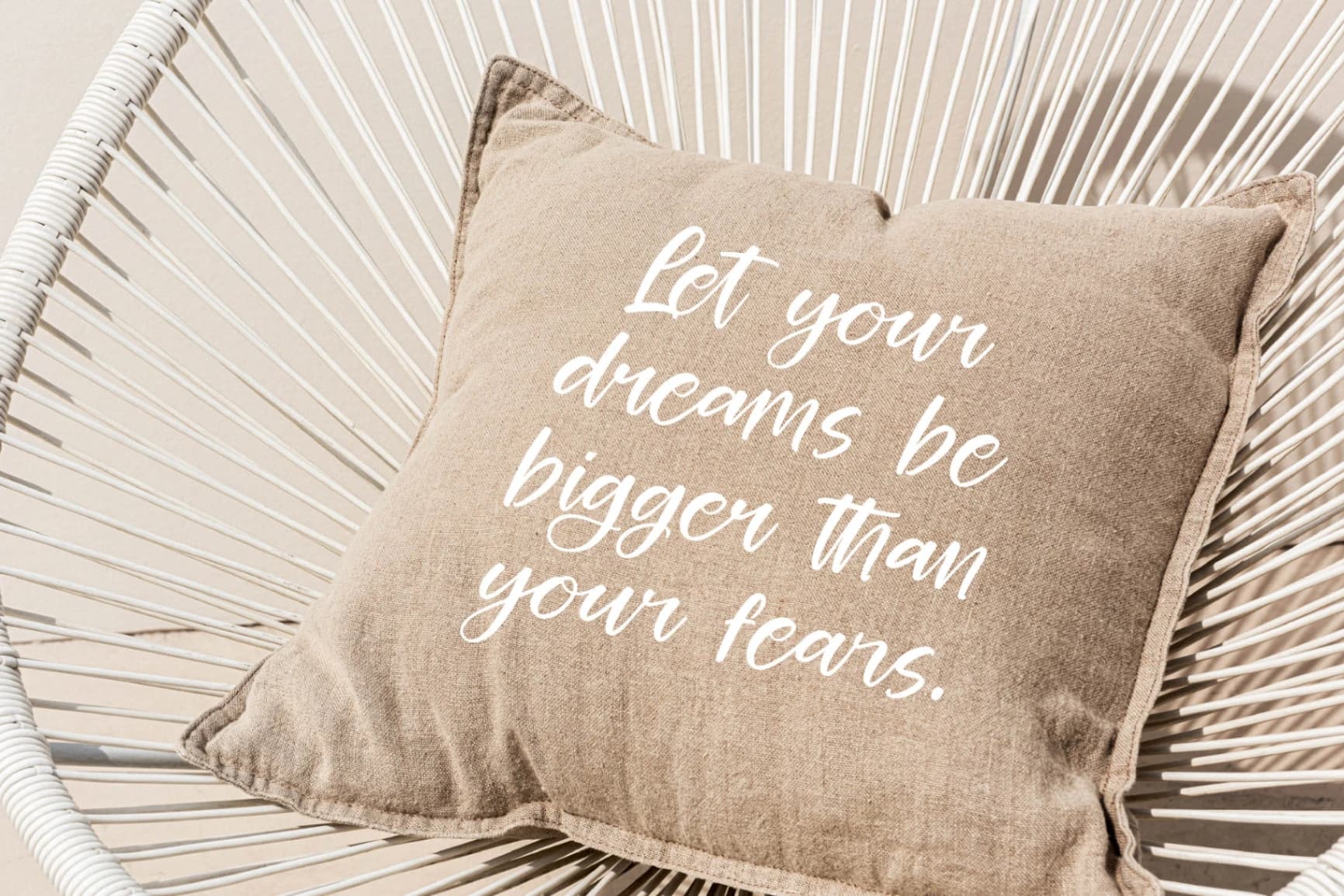 Preview 16 for Glitters Sparkle - Modern Bold Handwritten Font