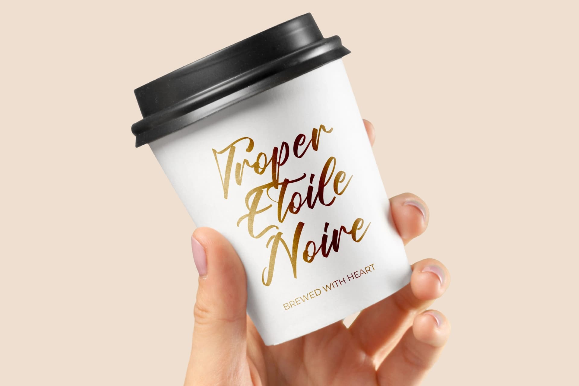 Preview 10 for Players Climber - Modern Handwritten Font