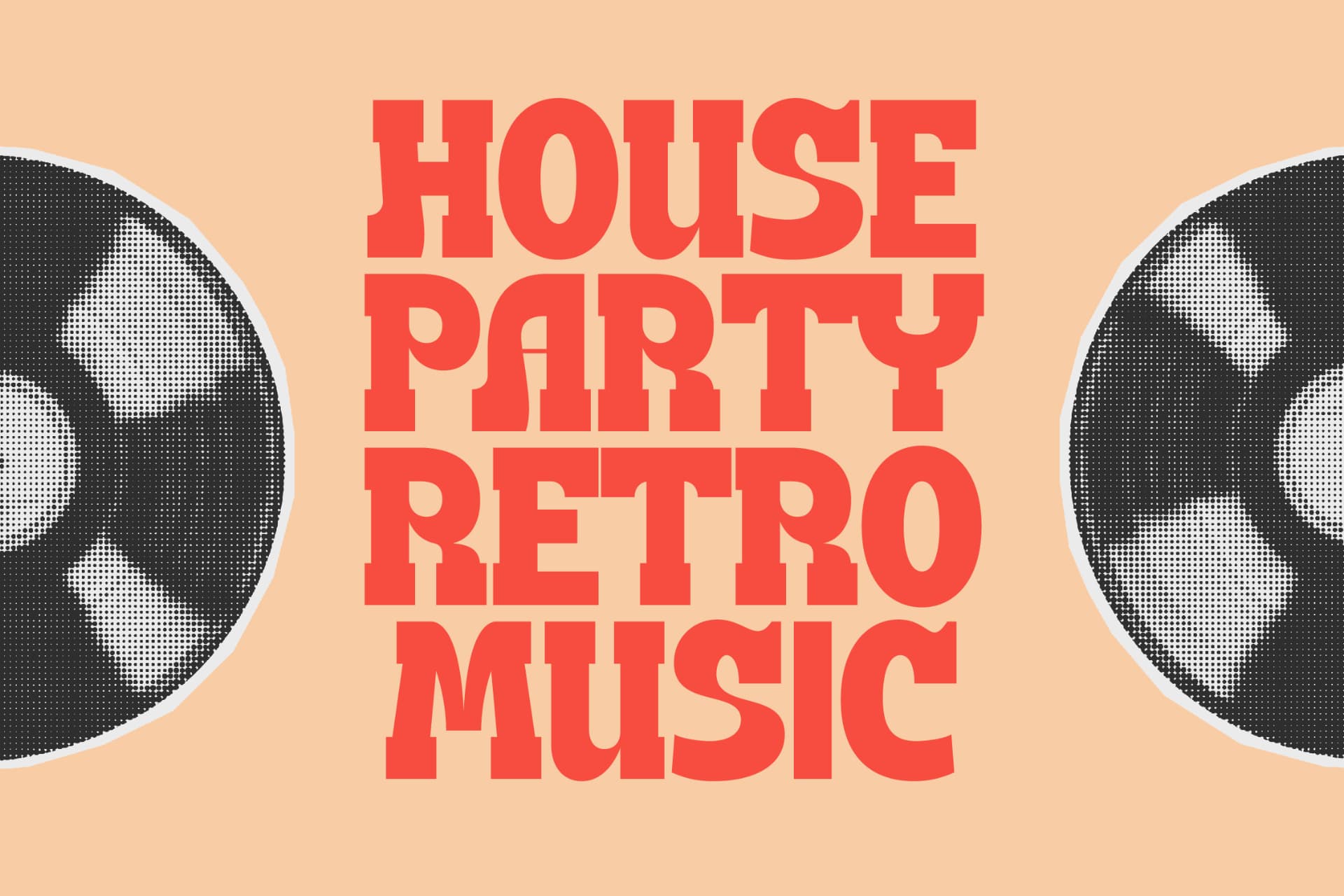 Preview 16 for Naska Rumbe - Bold Display Font