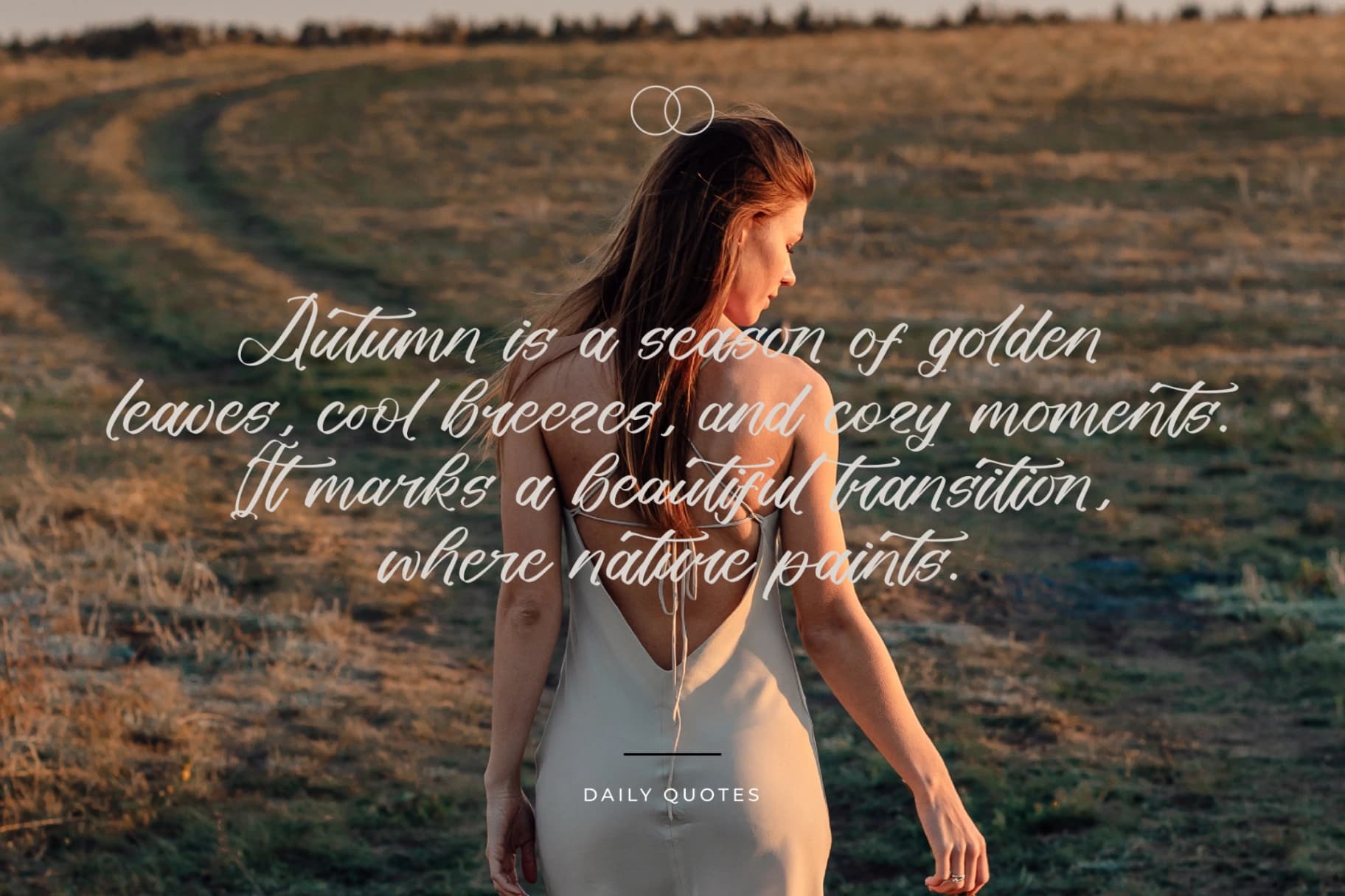 Preview 15 for Somethin Rustica - Modern Handwritten Font