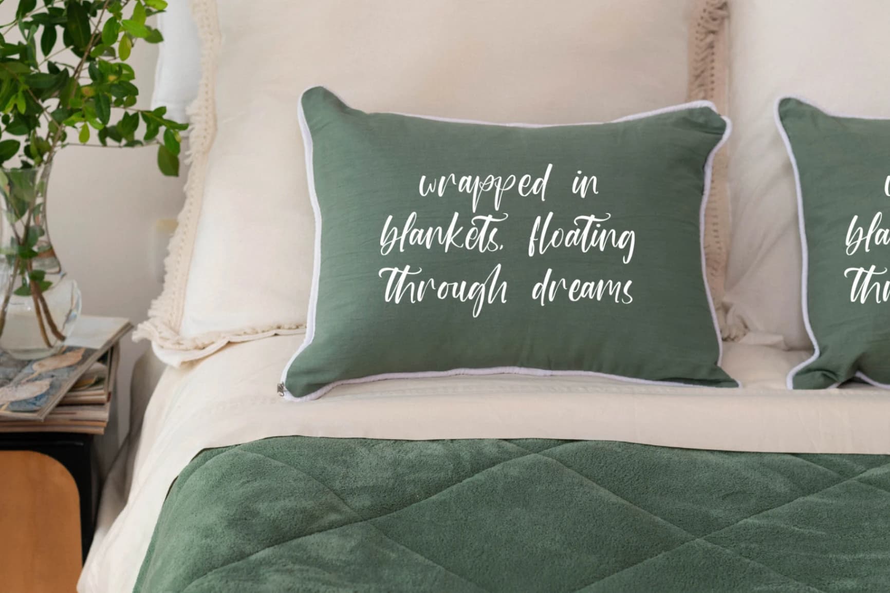 Preview 15 for Rhythm Darling - Modern Handwritten Script