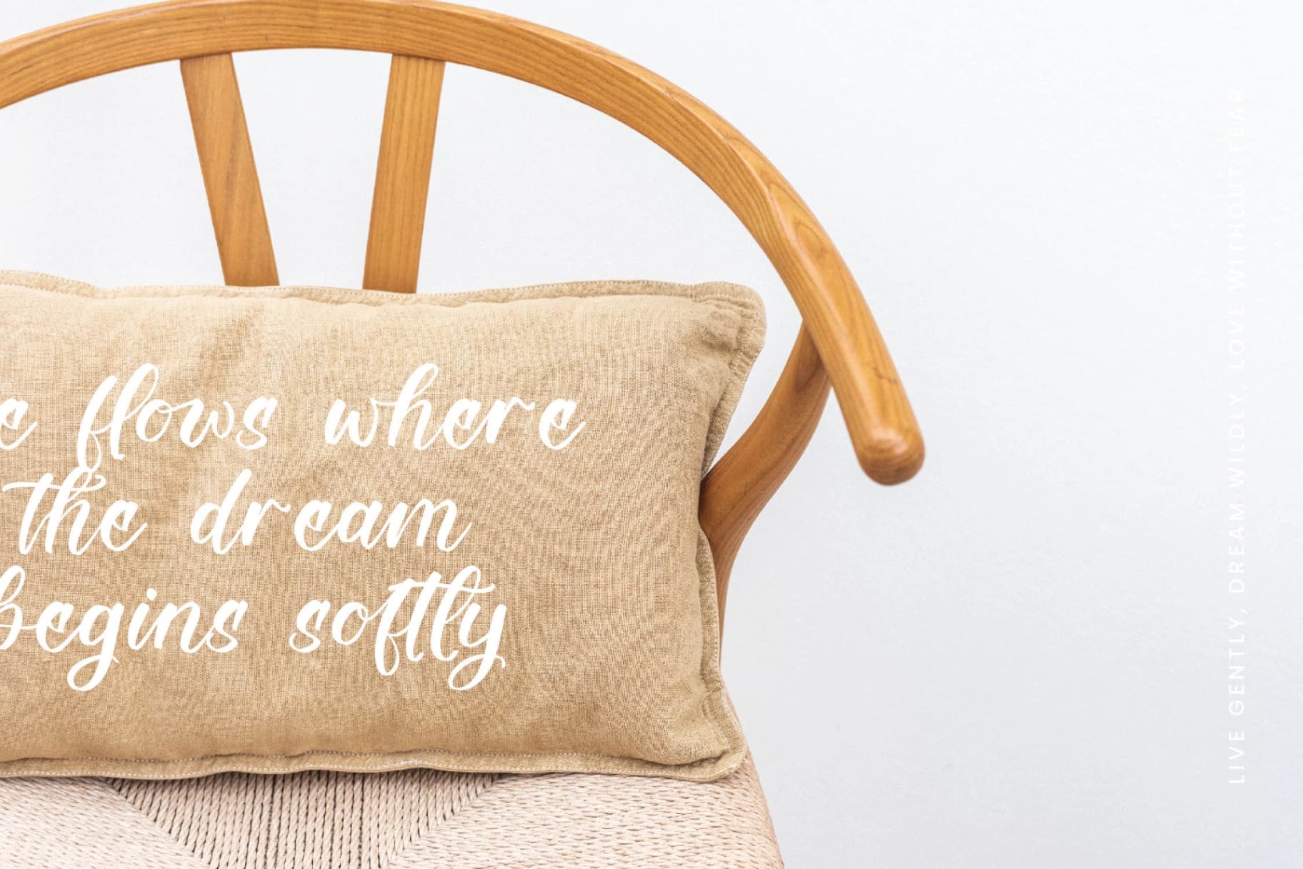 Preview 16 for Bellfast Telford - Modern Bold Script