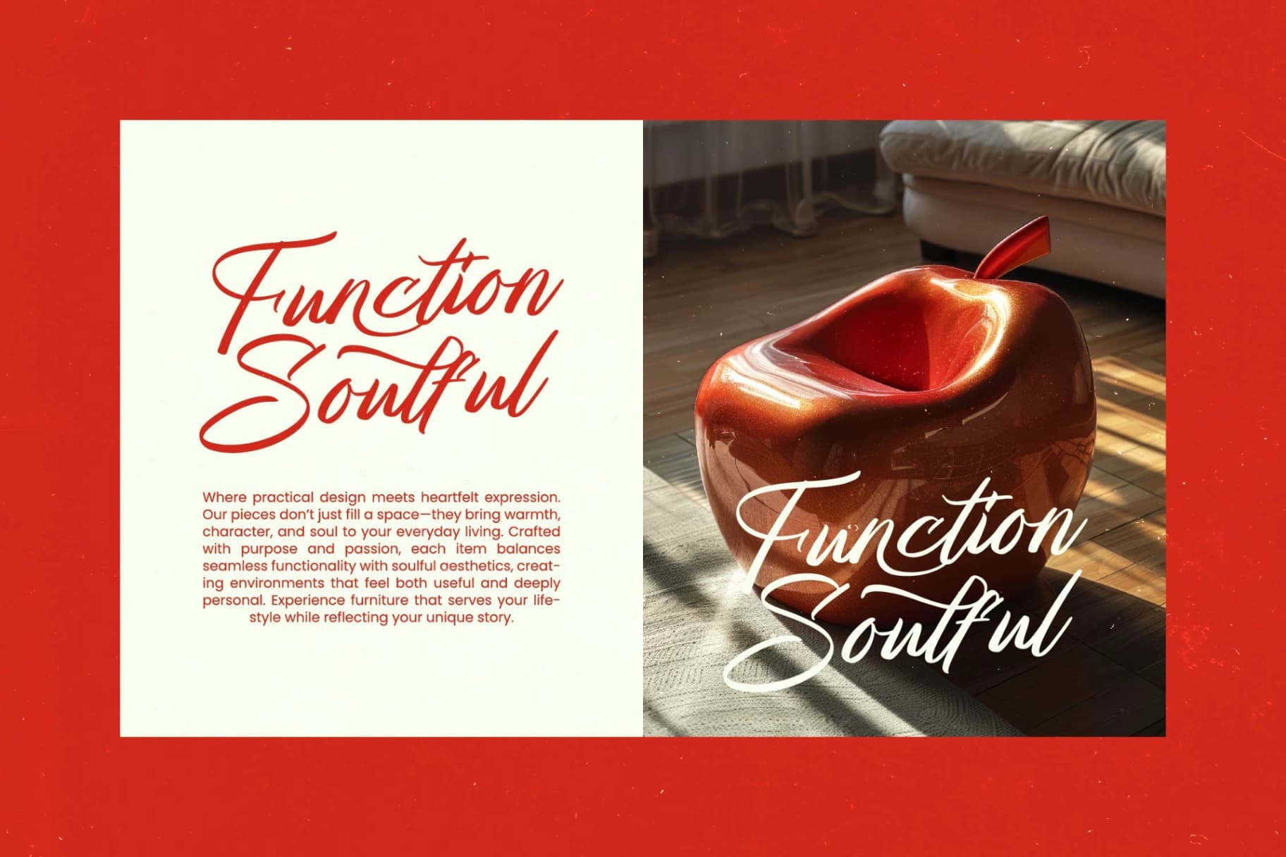 Preview 5 for Mhantik Studyla - Bold Brush Font