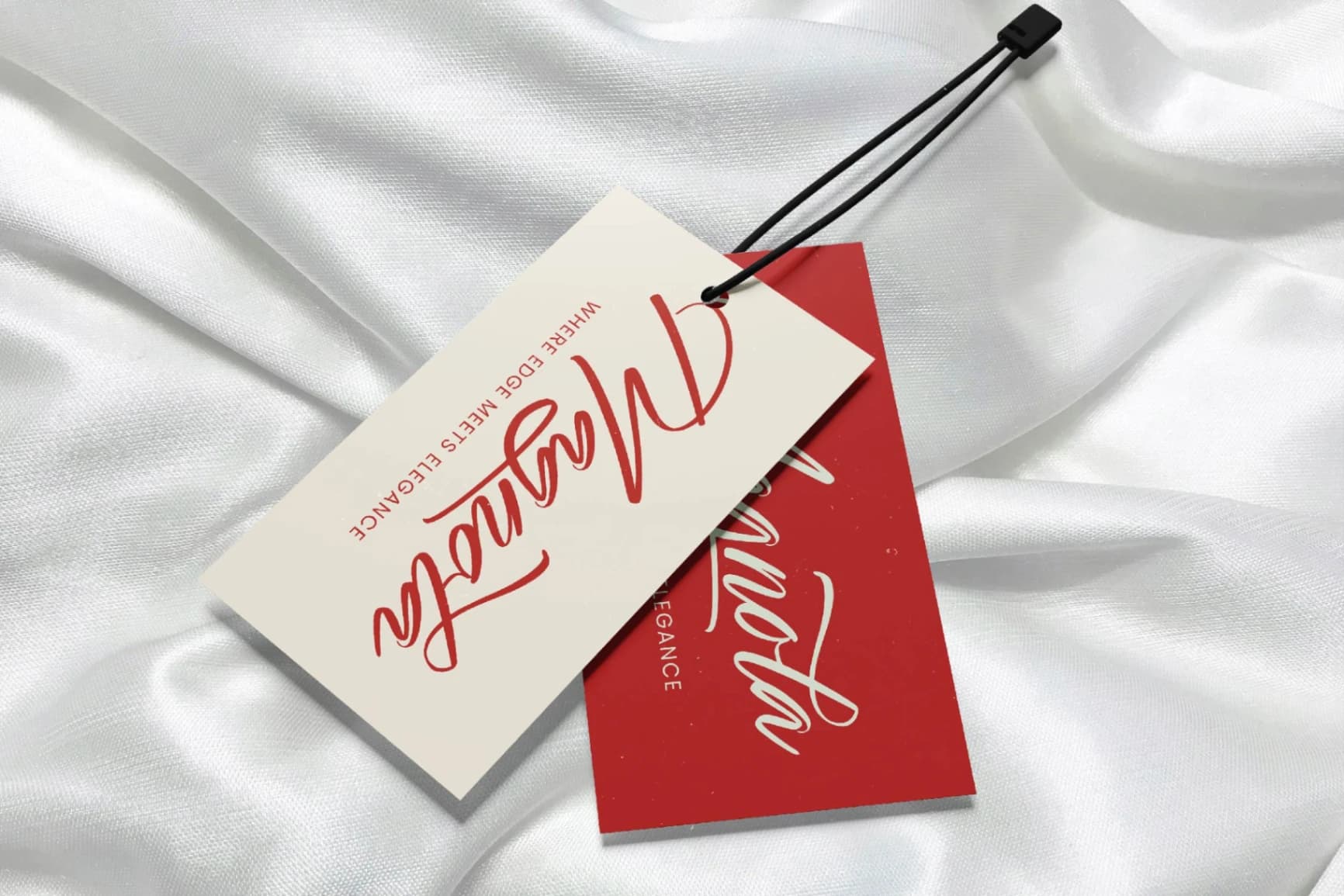 Preview 8 for Mhantik Studyla - Bold Brush Font