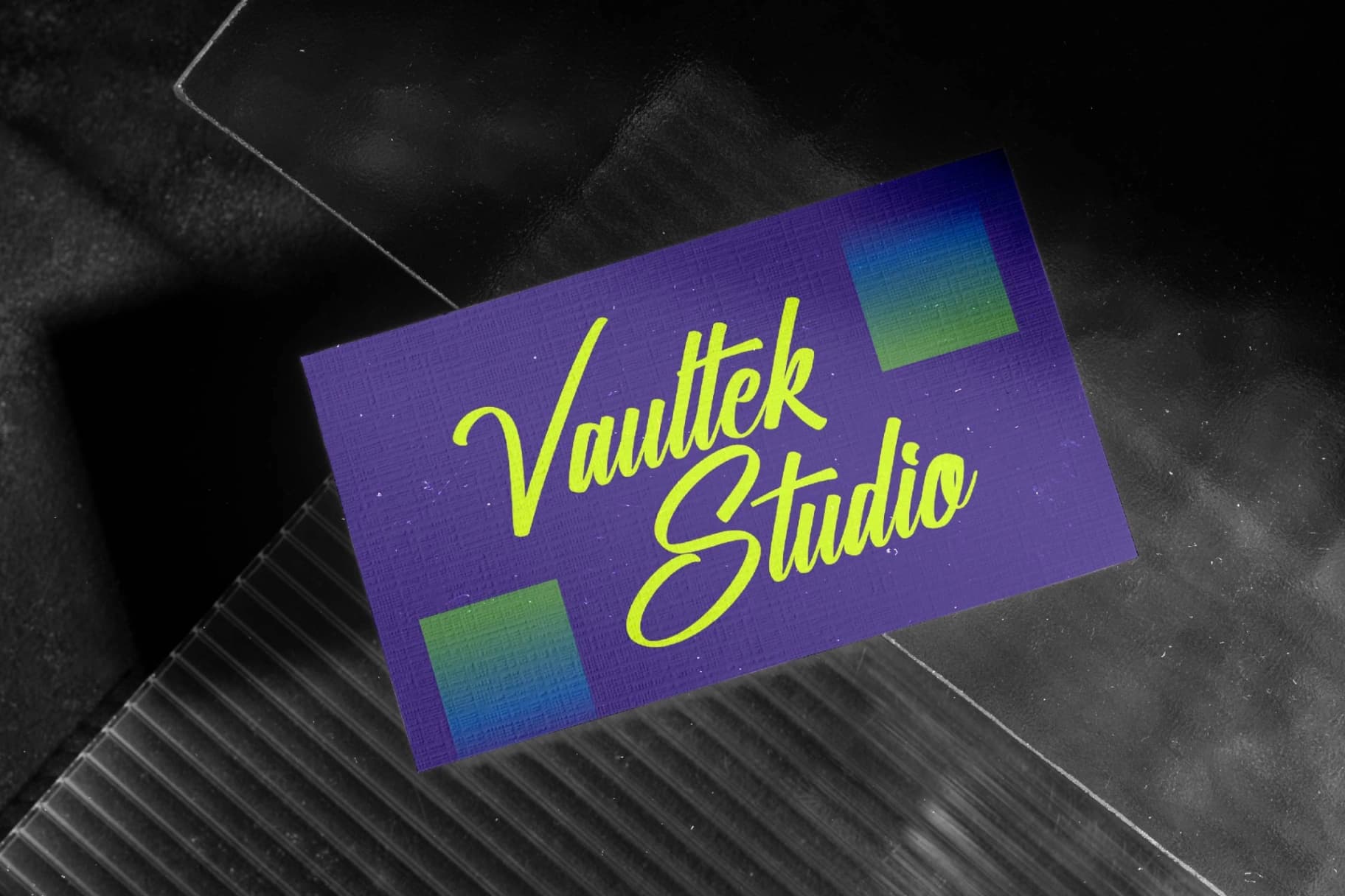 Preview 15 for Bethalkin Rhoyality - Bold Calligraphy Font