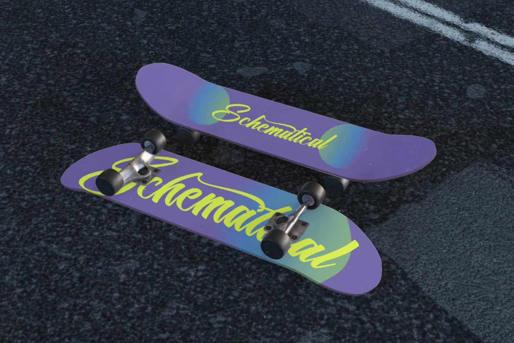 Preview 17 for Bethalkin Rhoyality - Bold Calligraphy Font