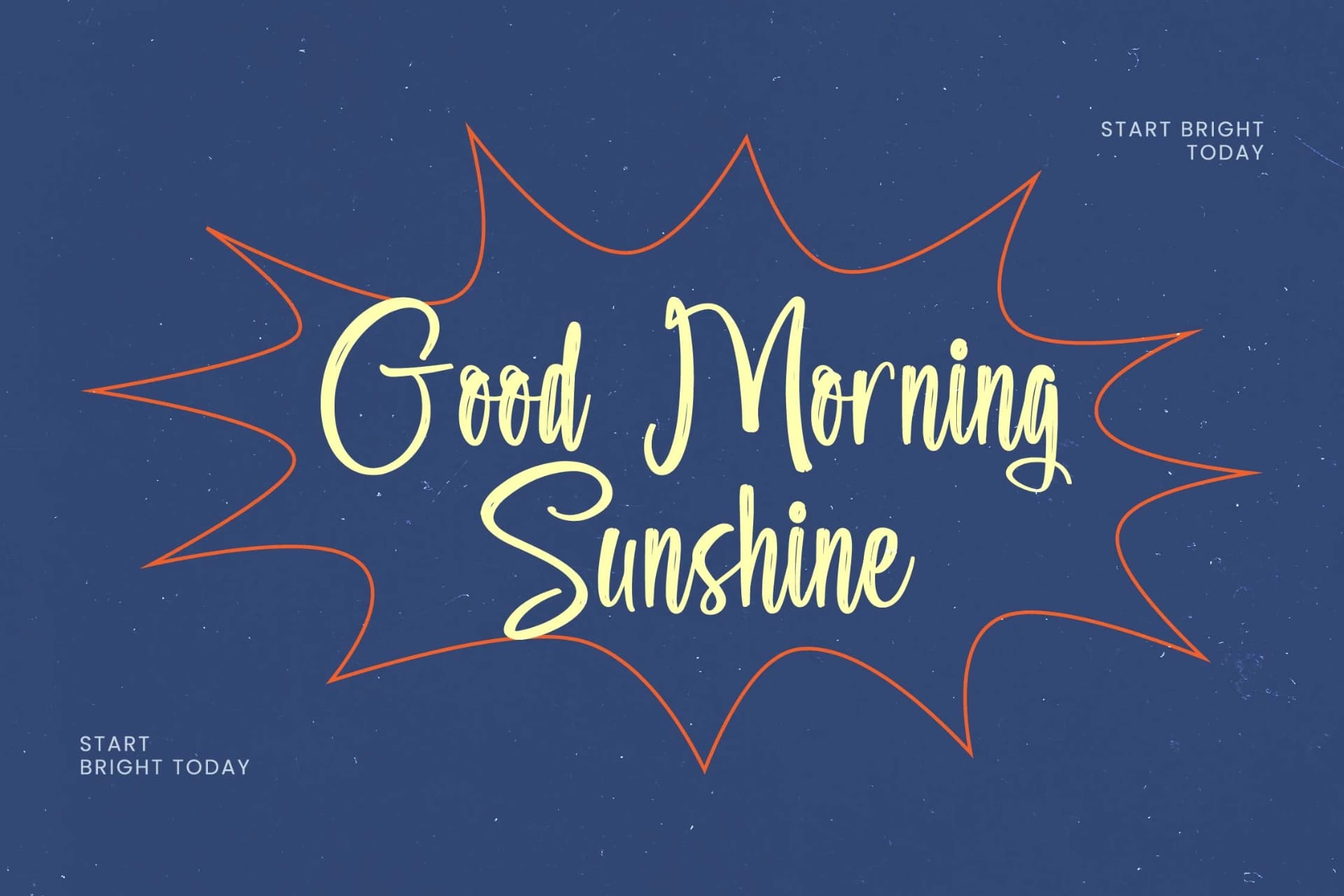 Preview 12 for Setalking - Bold Brush Font