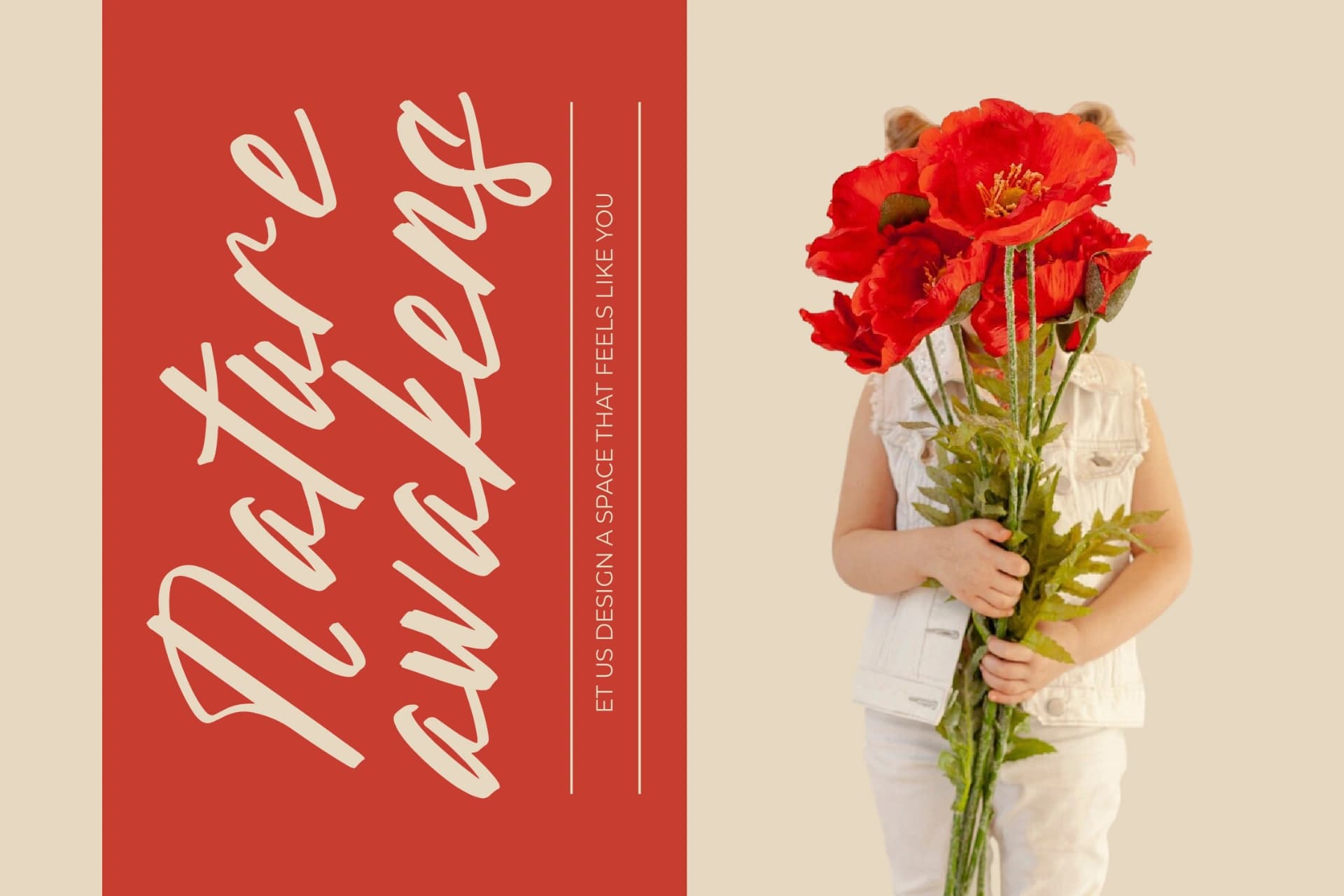 Preview 10 for Aleghtoz Mountain - Modern Script Font