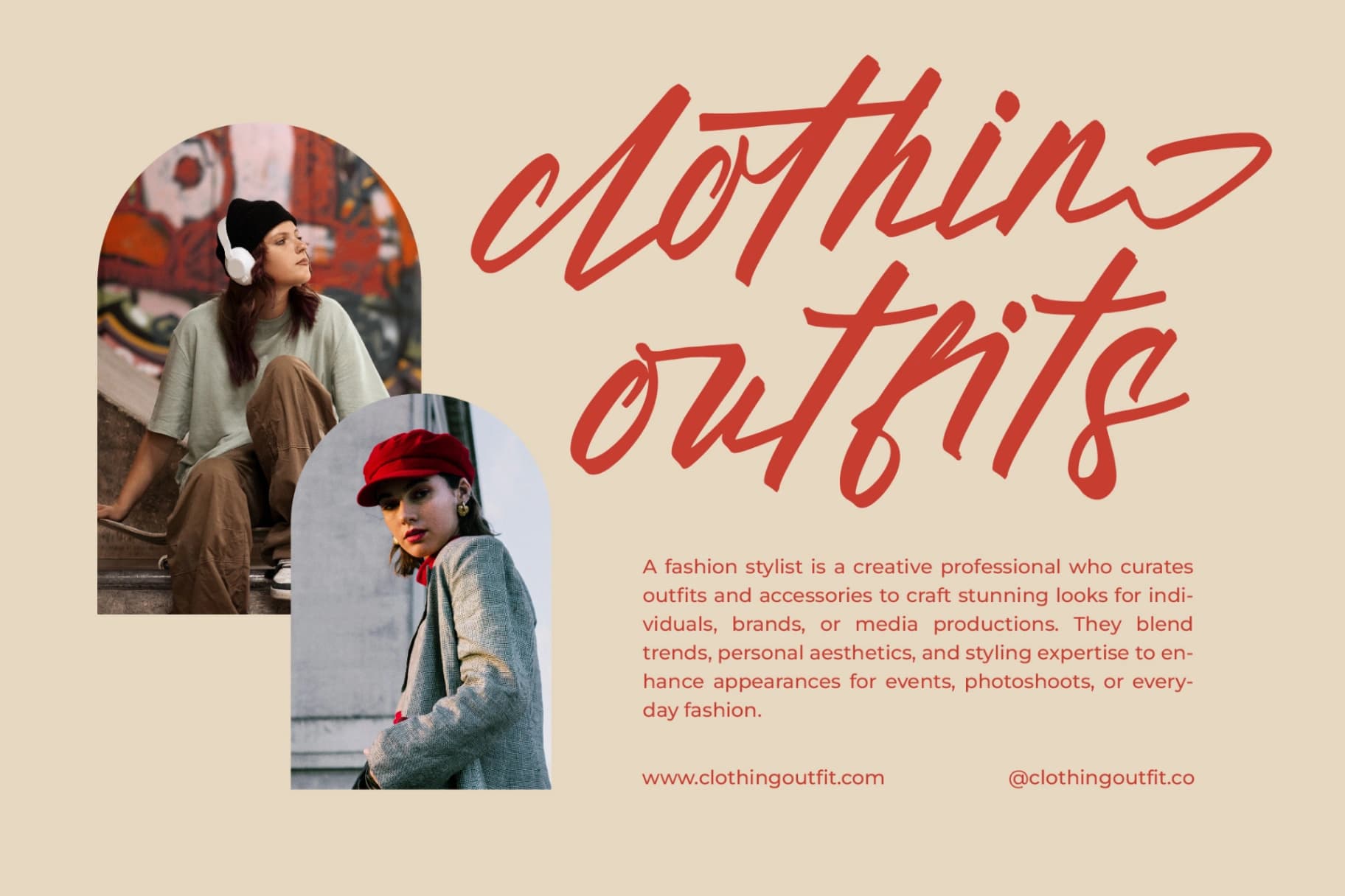 Preview 16 for Aleghtoz Mountain - Modern Script Font