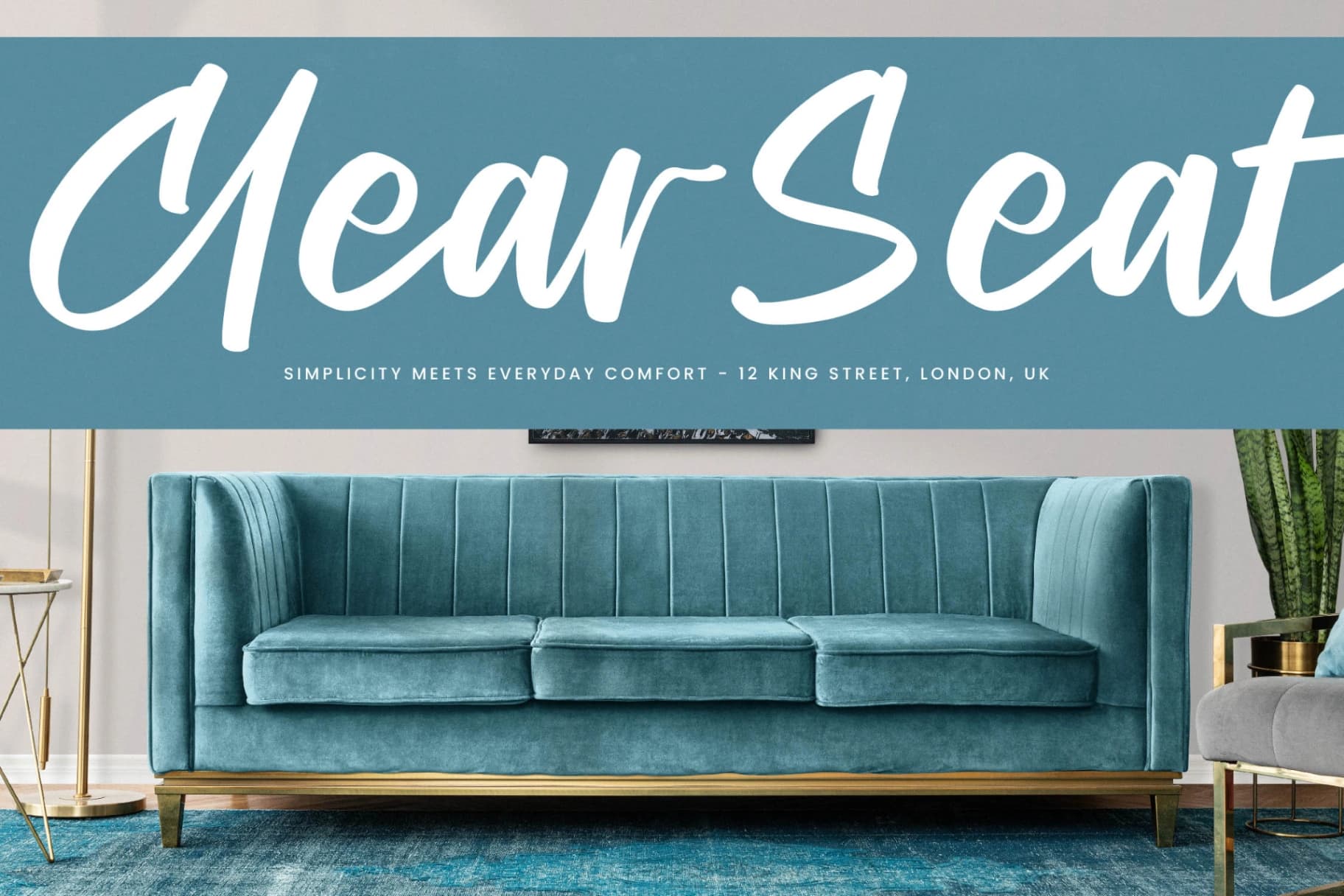 Preview 3 for Melting Bakeds - Modern Handwritten Font