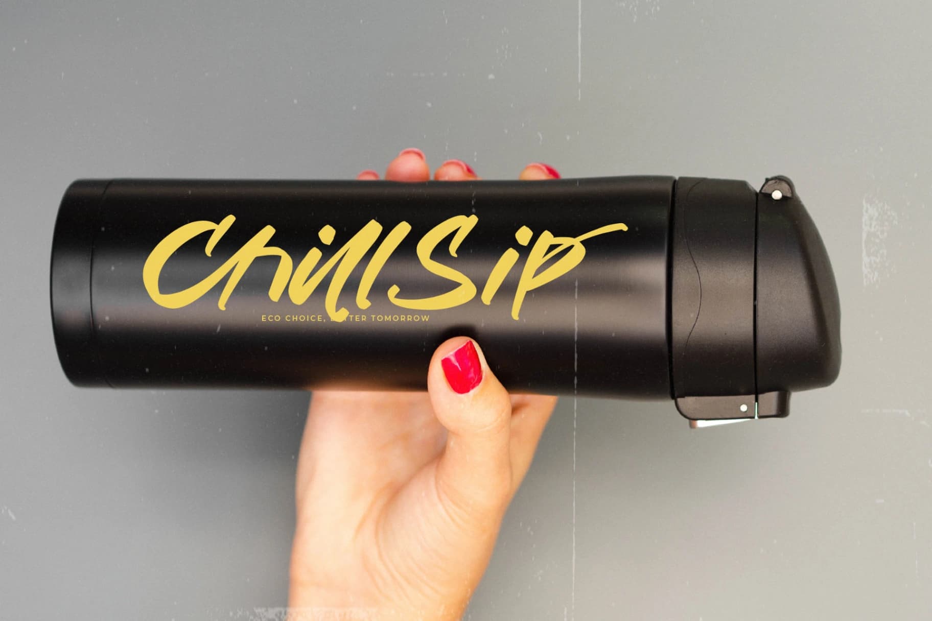 Preview 11 for Hustle Graffiti - Modern Handwritten Font