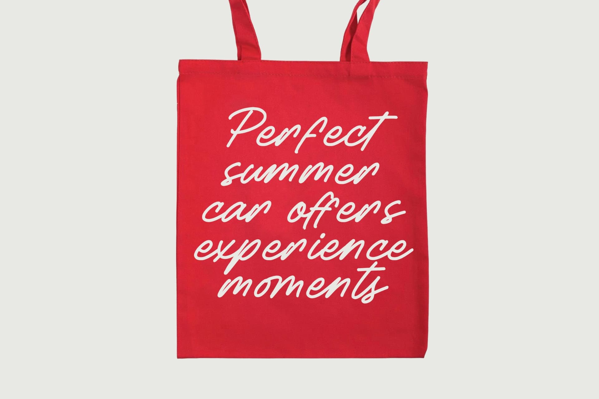 Preview 5 for Betany Salena - Monoline Brush Font