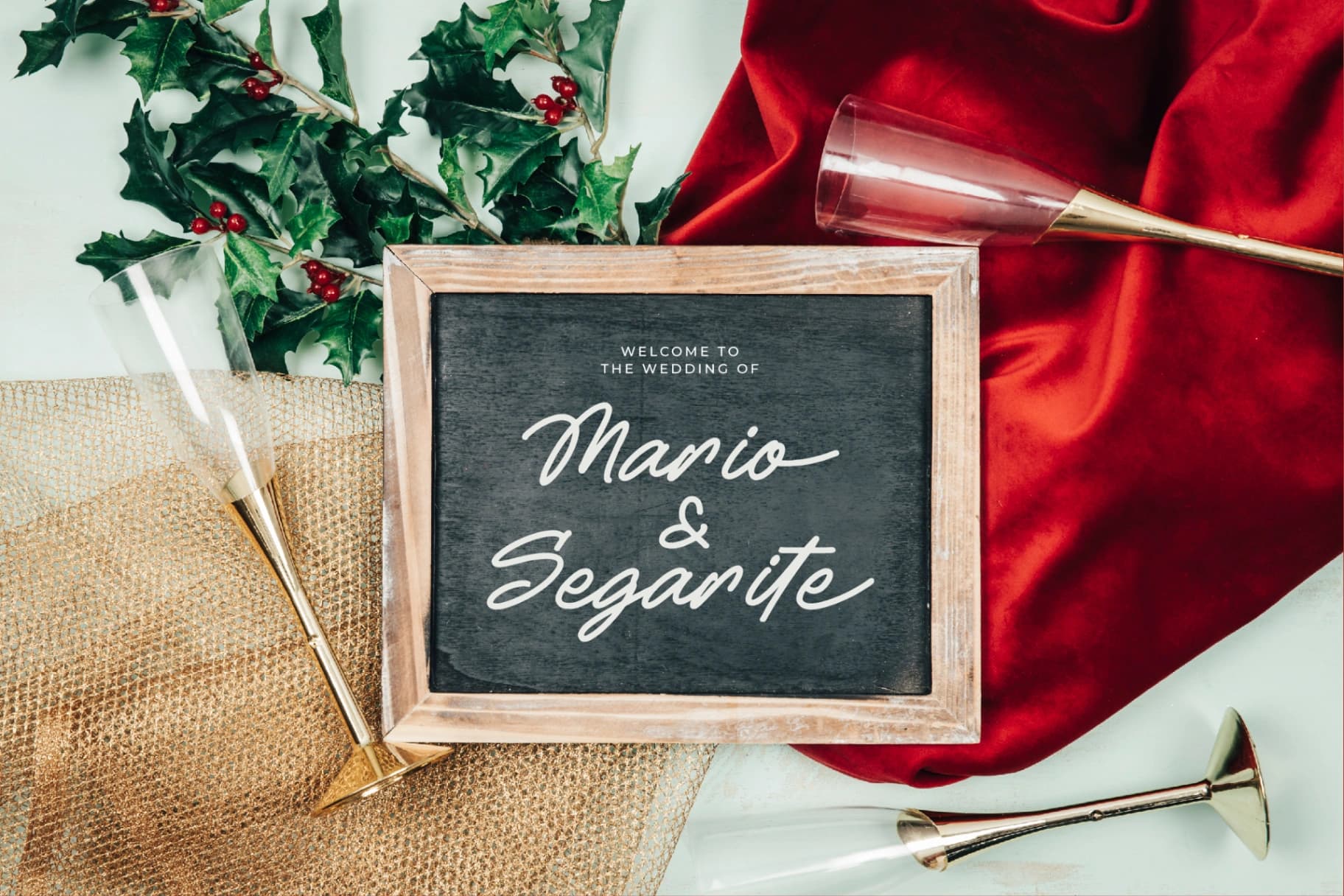 Preview 2 for Betany Salena - Monoline Brush Font