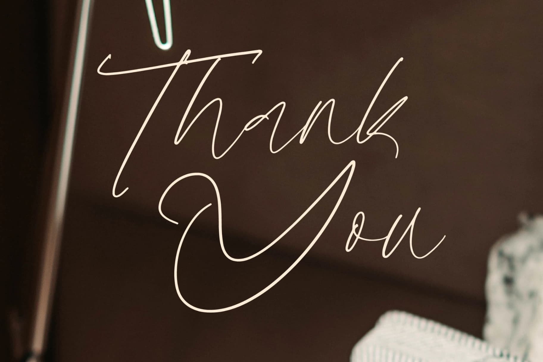Preview 15 for Gilberons Knighten – Elegant Signature Script
