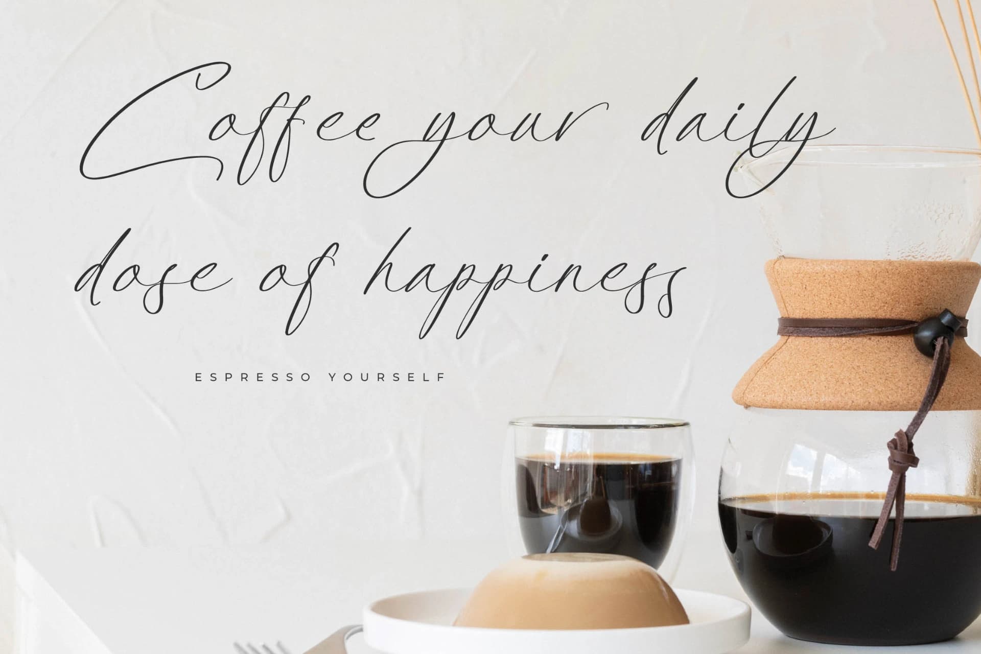 Preview 8 for Platimye – Stylish Signature Font