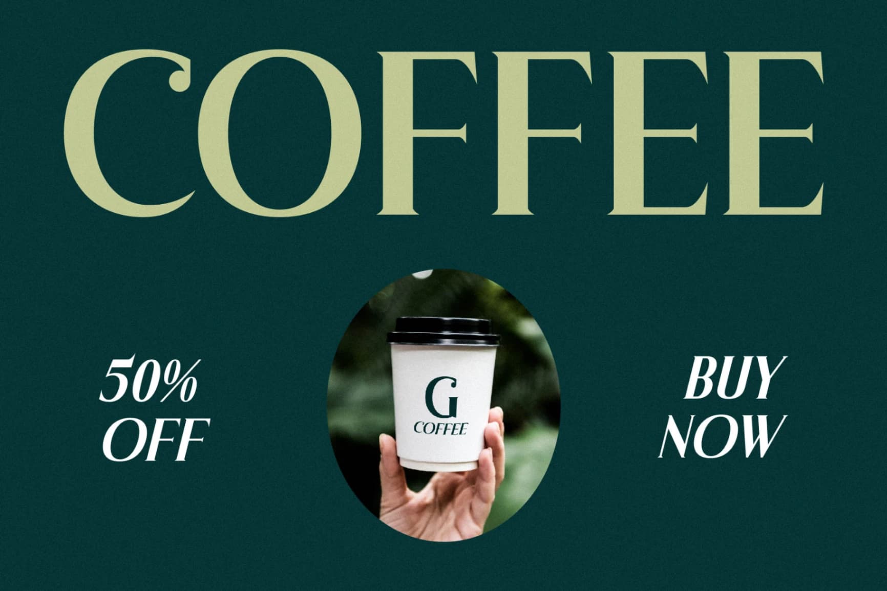 Preview 3 for Gikefta – Modern Classic Serif Font