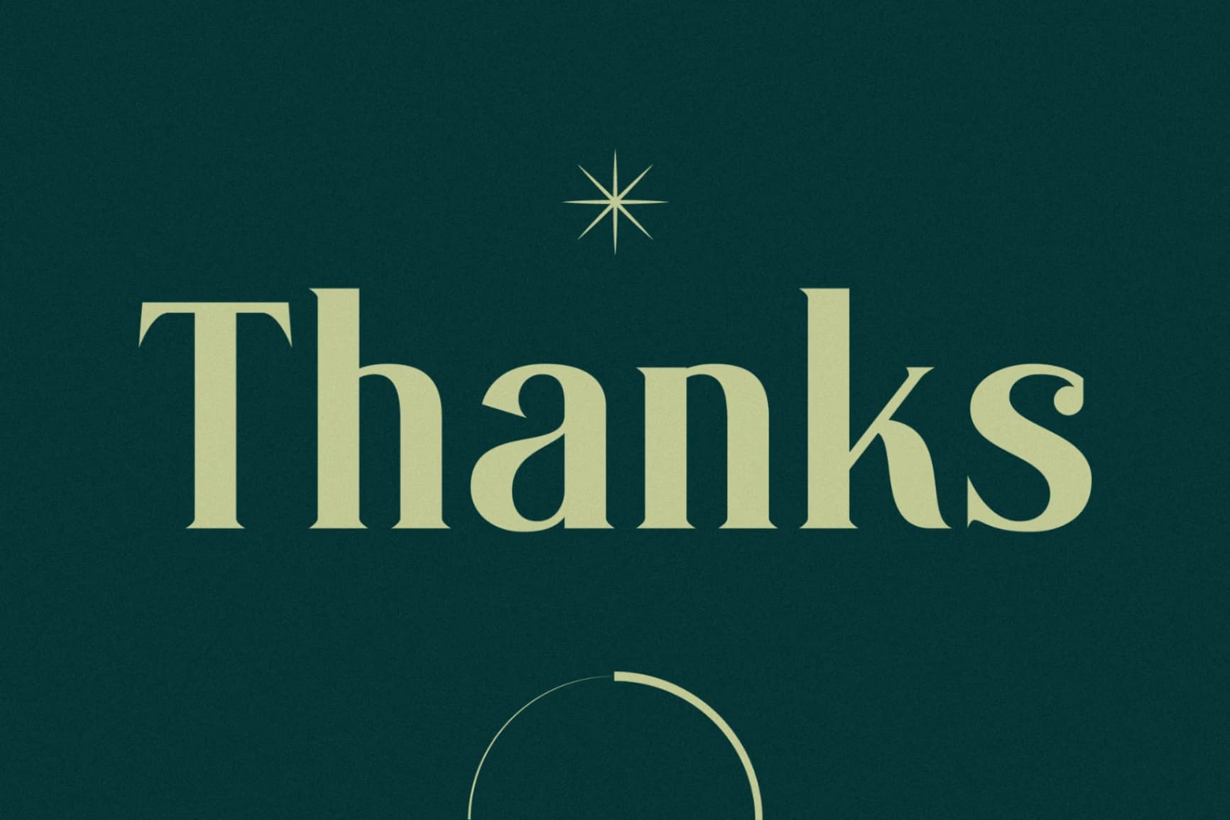 Preview 15 for Gikefta – Modern Classic Serif Font