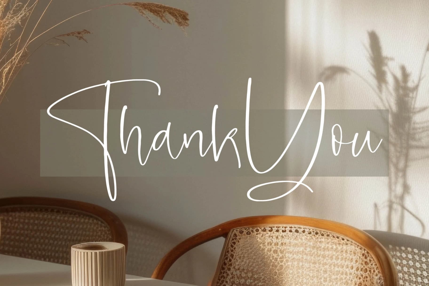 Preview 15 for Amberony – Modern Handwritten Font