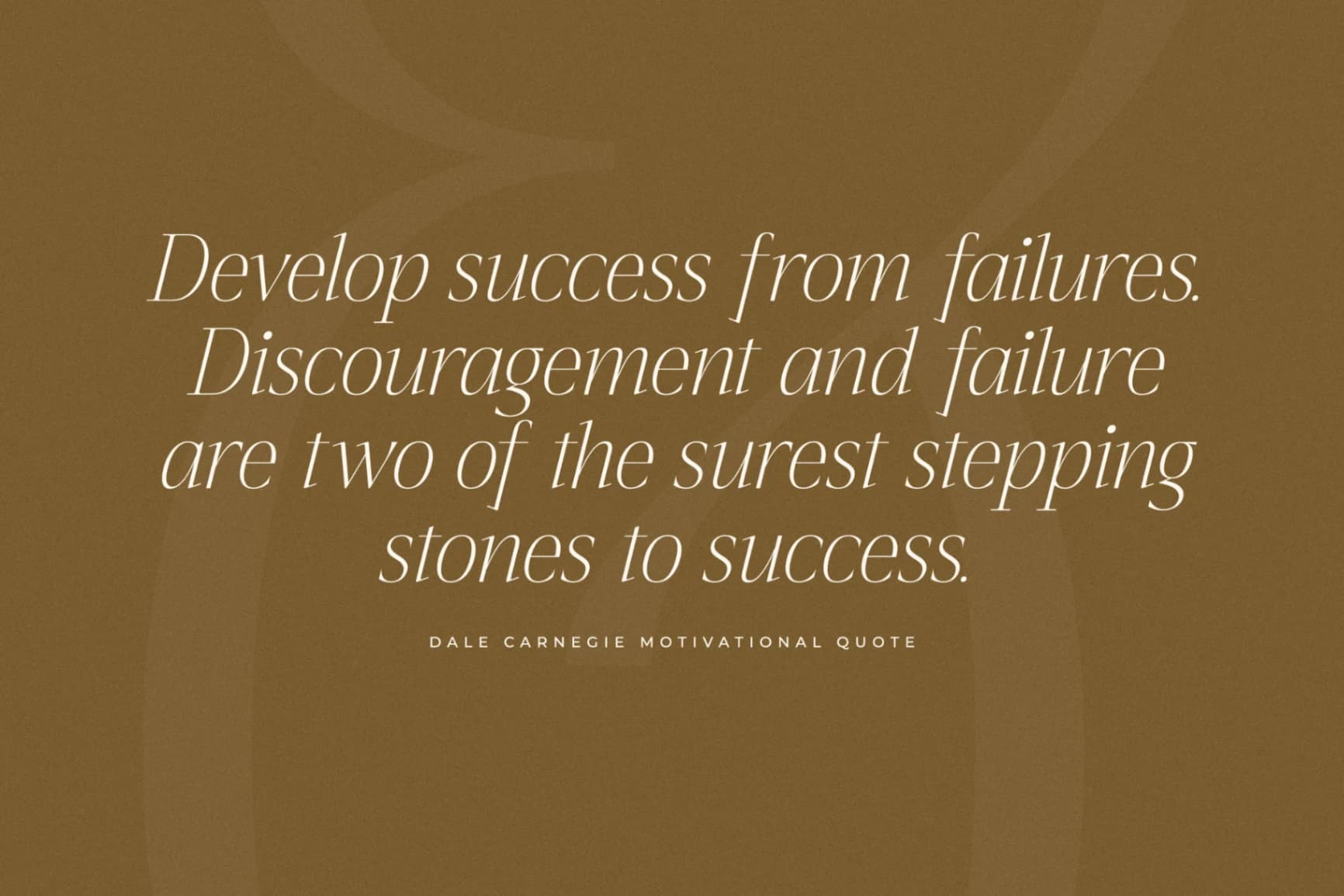 Preview 6 for Seraphine – Modern Font Serif