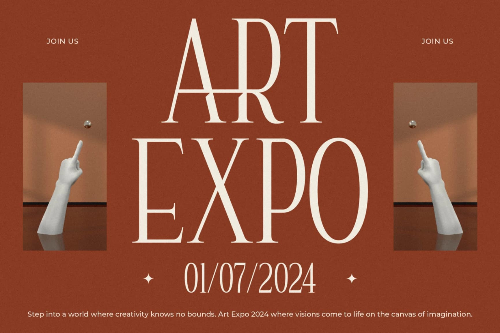 Preview 4 for Nerhole – Modern Serif Font