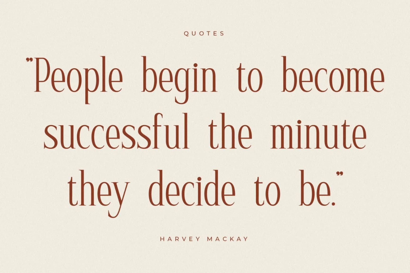 Preview 11 for Nerhole – Modern Serif Font