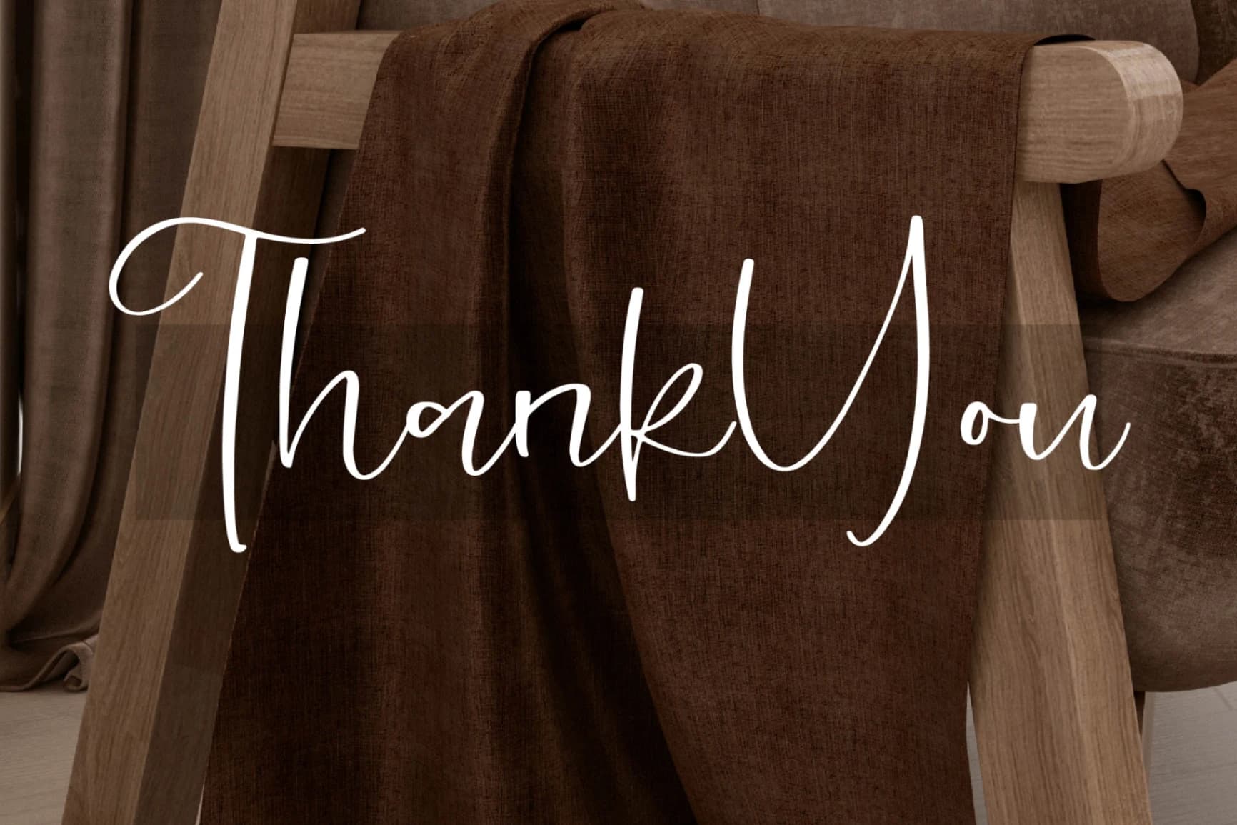 Preview 15 for Silhuettes Girlstar – Handwritten Font