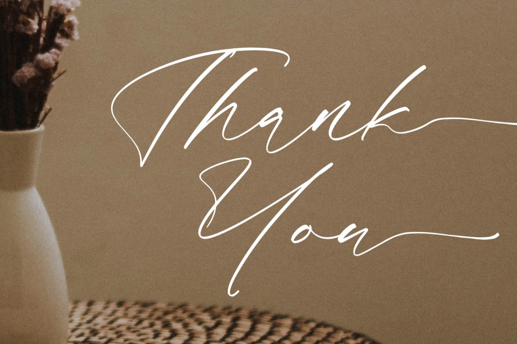 Preview 15 for Fasttelo Engelliy – Modern Elegant Script