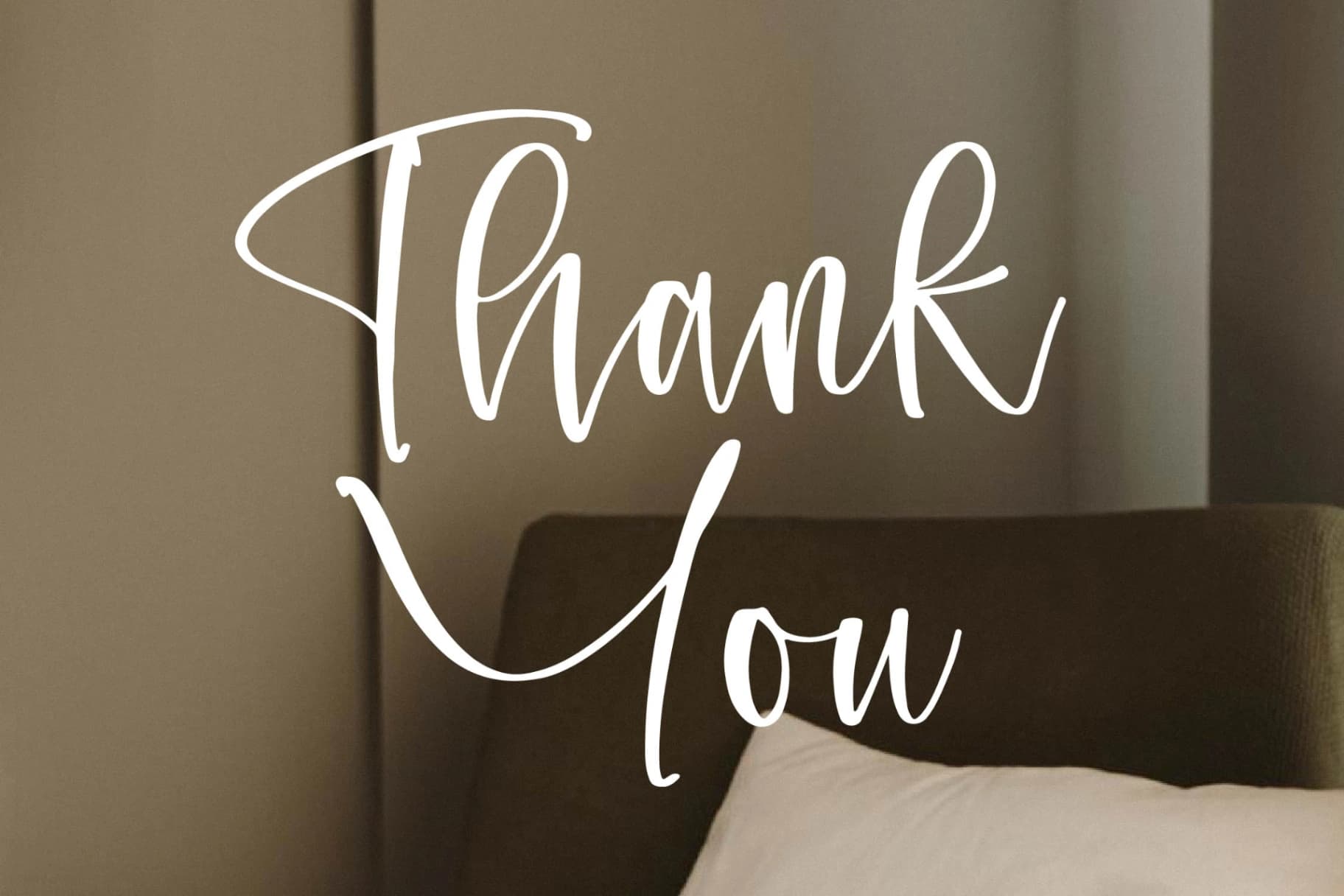 Preview 15 for Sillenta Brighten – Modern Handwritten Font