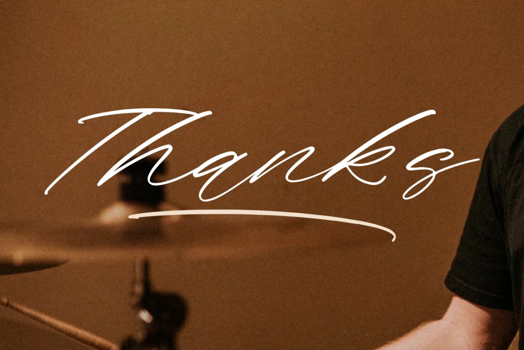 Preview 15 for Fanttasic Melody – Modern Signature Script