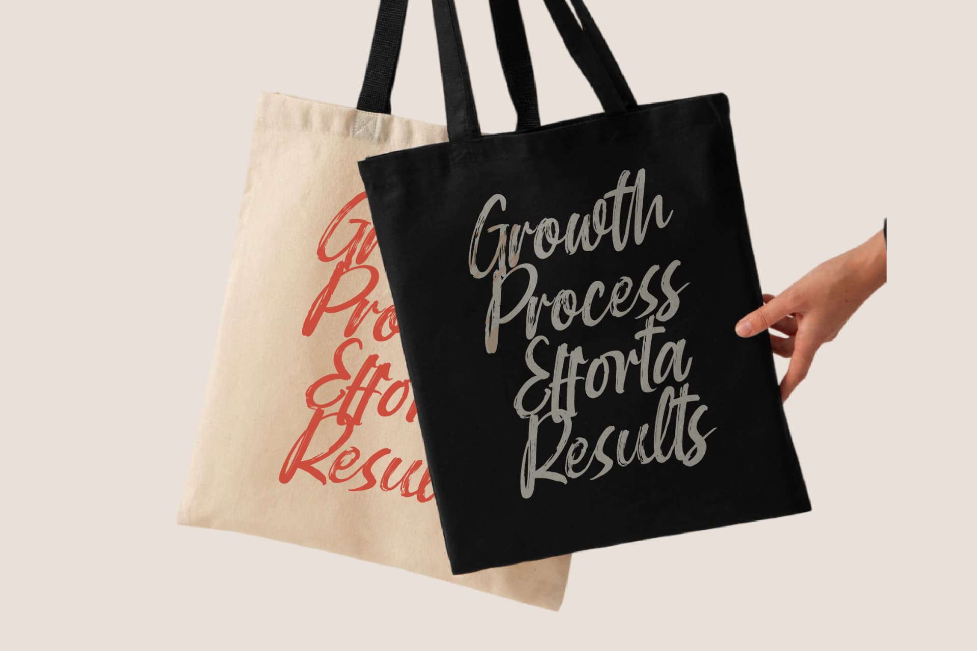 Preview 10 for Mayory Overlag - Bold Brush Font