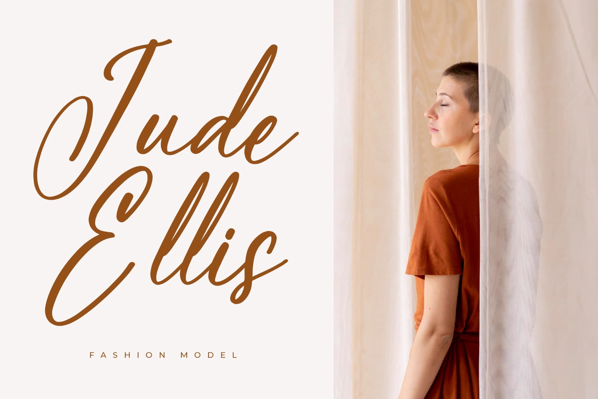Preview 6 for Celestialo Majestica – Modern Freestyle Script
