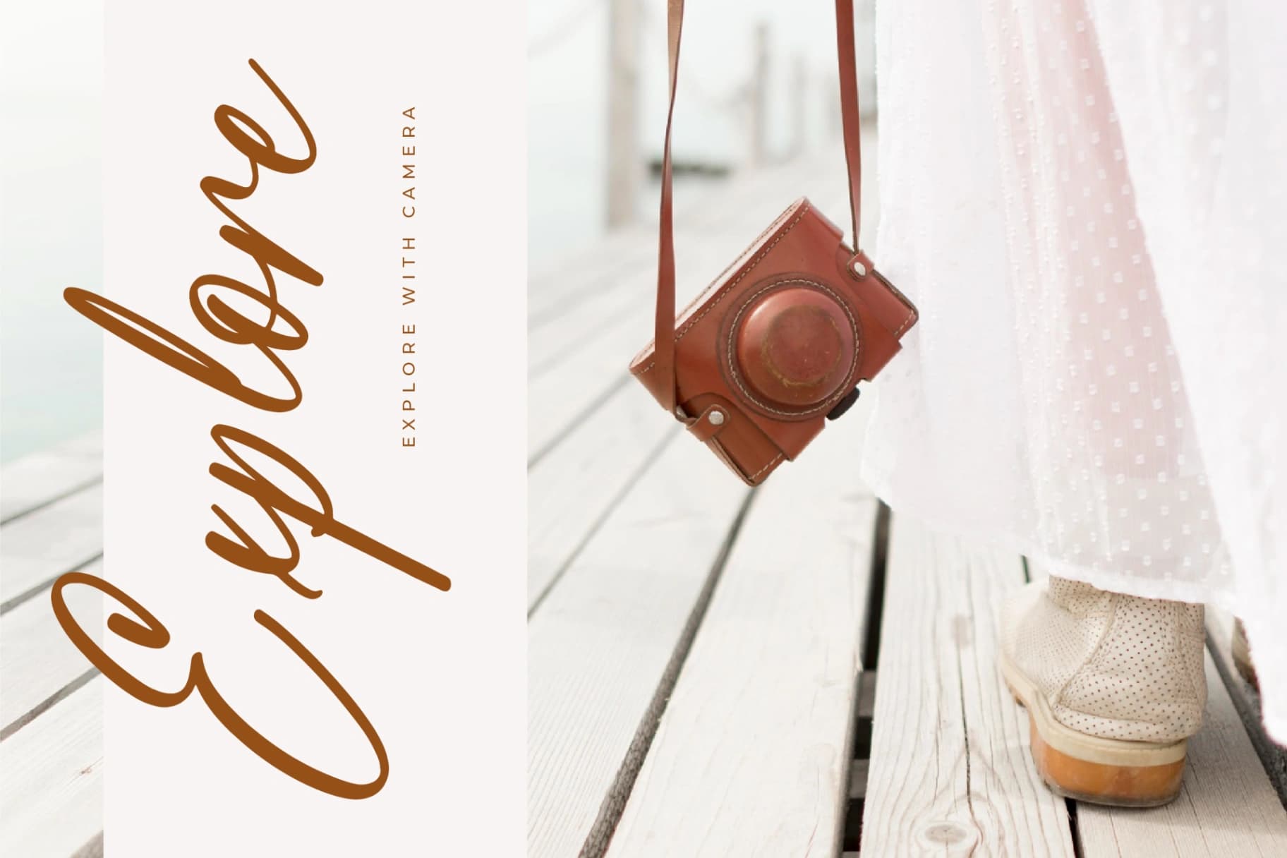 Preview 2 for Celestialo Majestica – Modern Freestyle Script