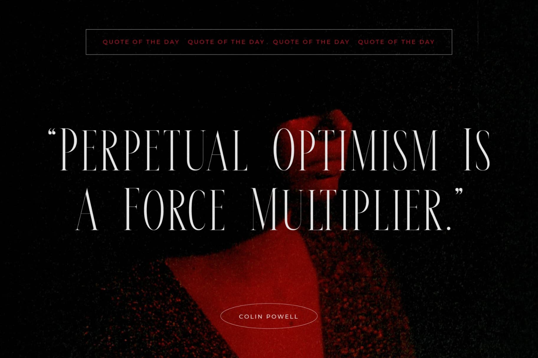 Preview 3 for Meksron – Modern Serif Font