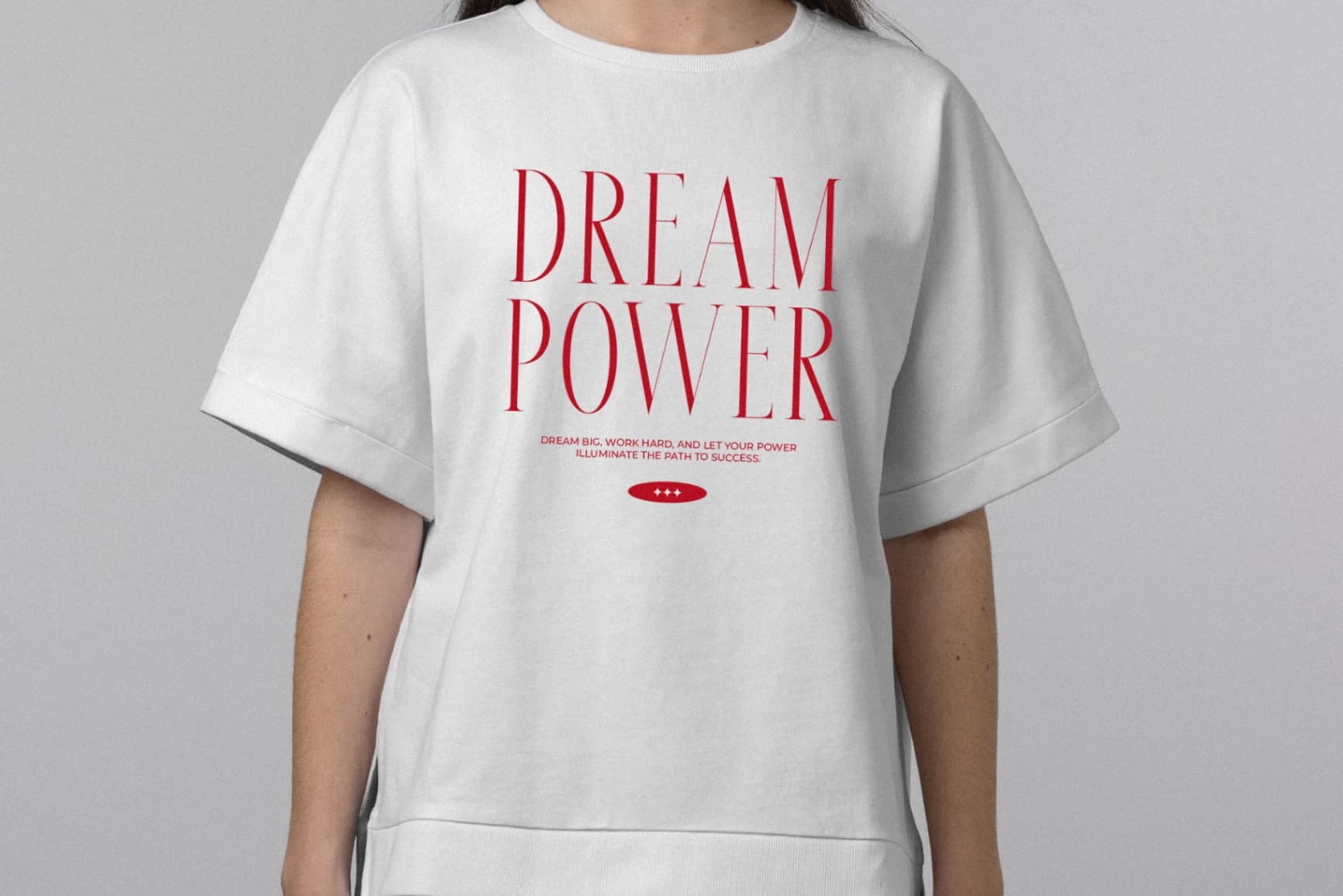 Preview 2 for Meksron – Modern Serif Font