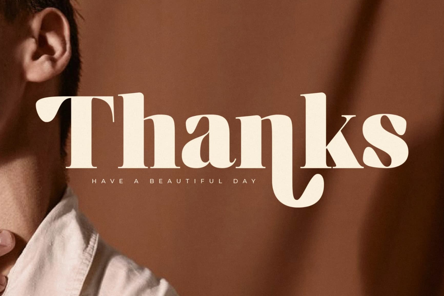 Preview 15 for Kindora Bufferly – Modern Vintage Serif Font