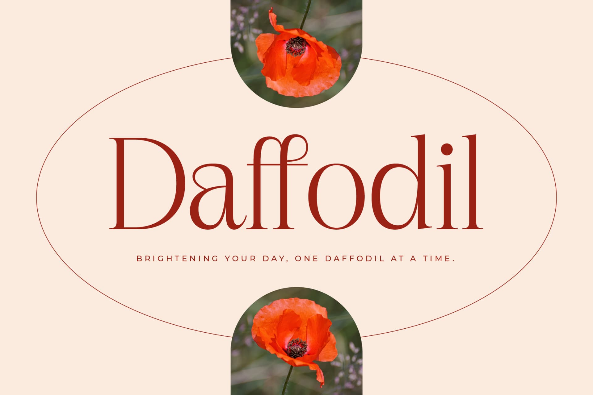 Preview 7 for Nagista – Modern Serif Font