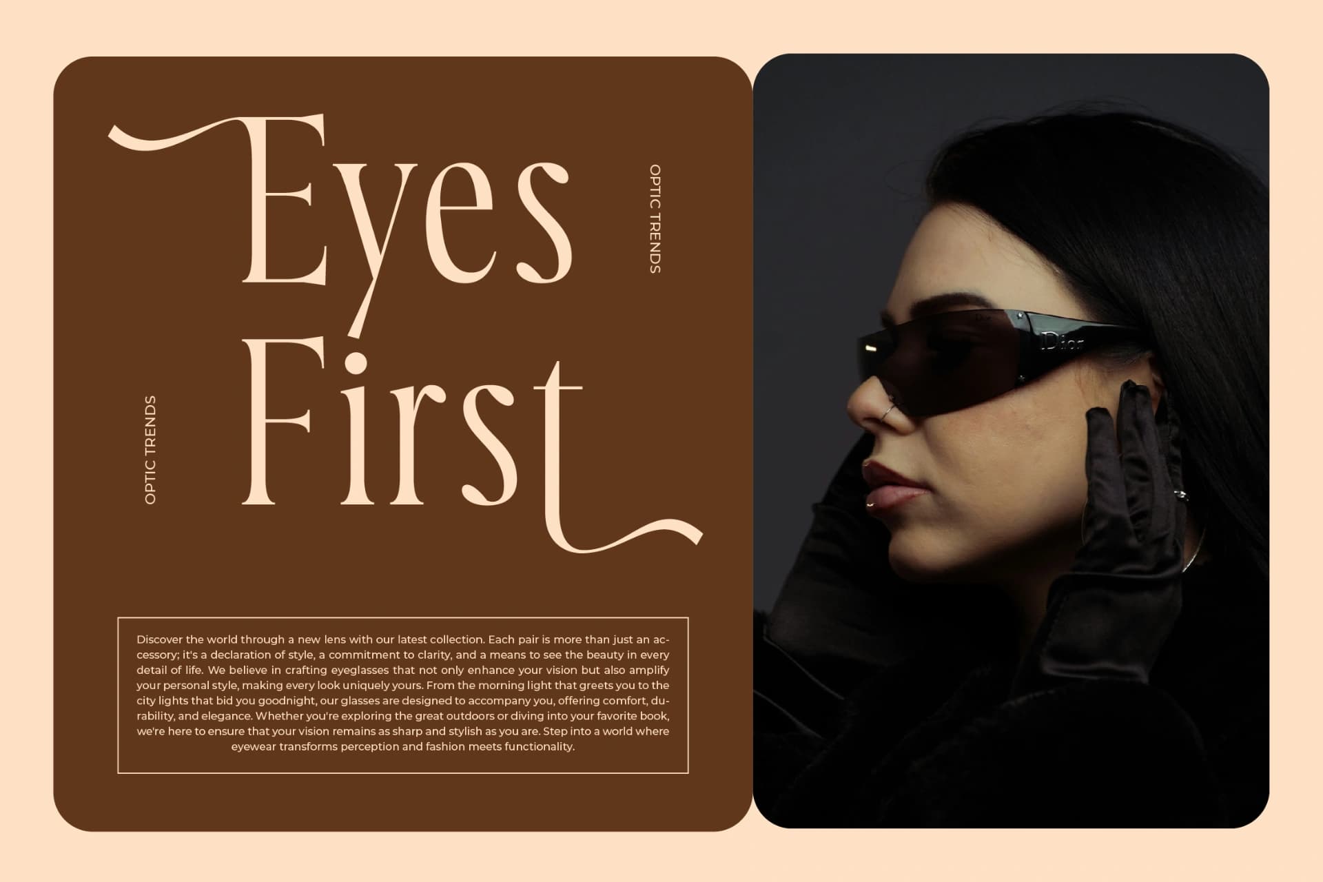 Preview 4 for Royaltens – Modern Serif Font
