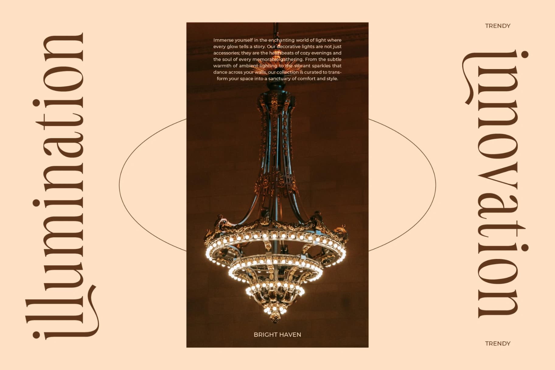 Preview 8 for Royaltens – Modern Serif Font