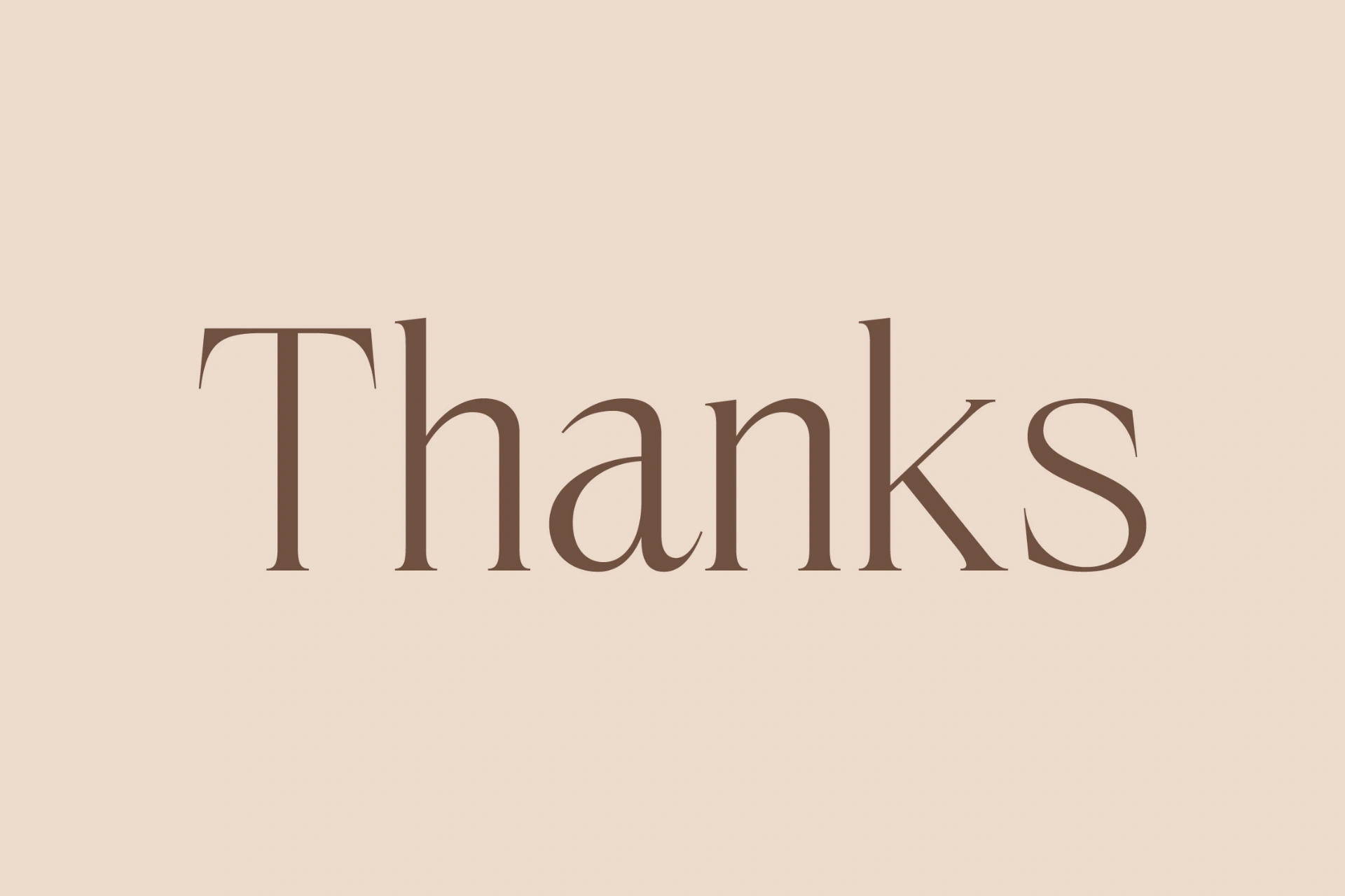 Preview 15 for Casselin – Modern Serif Font