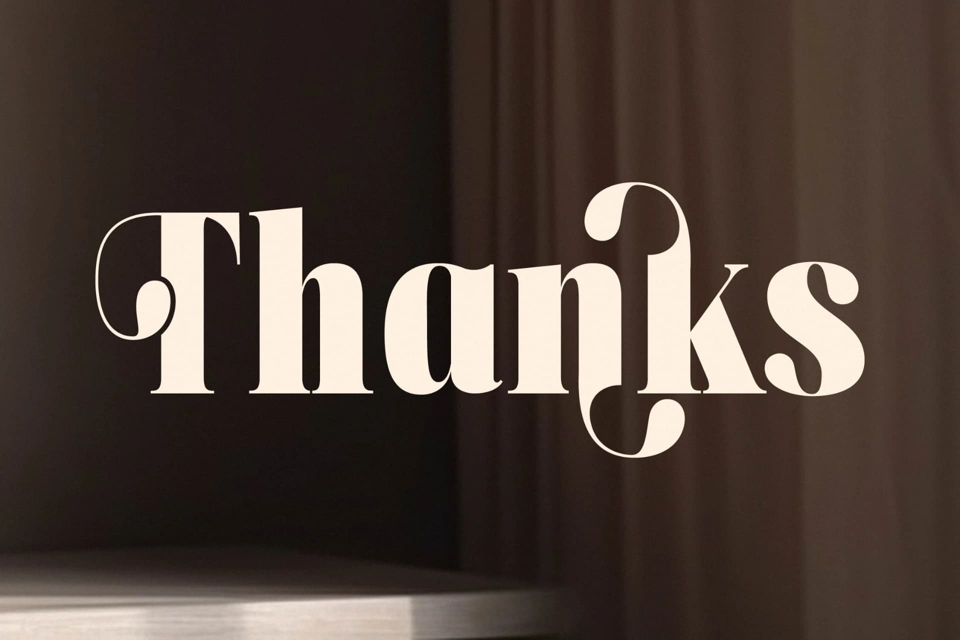Preview 15 for Magilne - Modern Alternate Serif