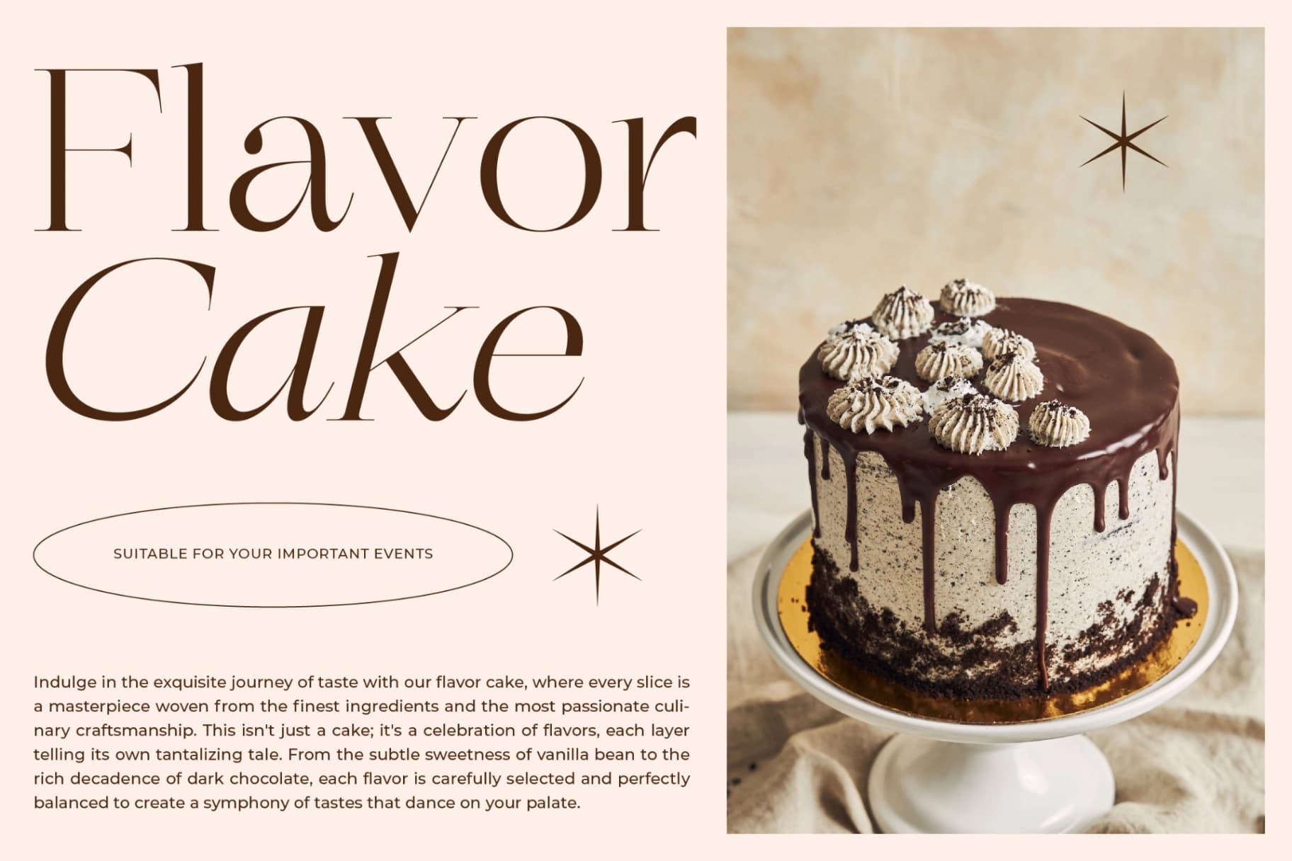 Preview 9 for Berloja Satfline – Modern Serif Font