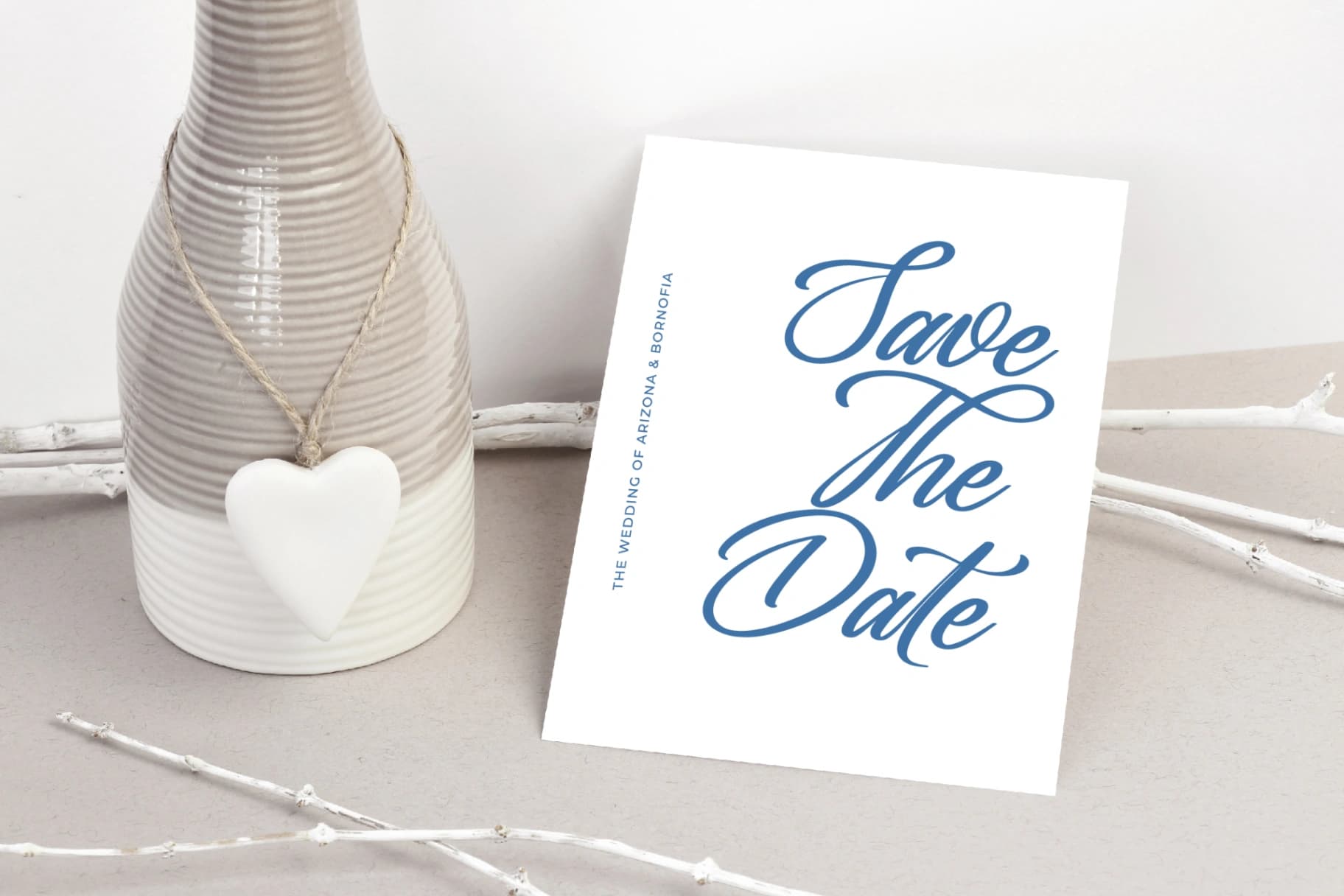 Preview 15 for Gartenya Calligraph - Modern Calligraphy Font