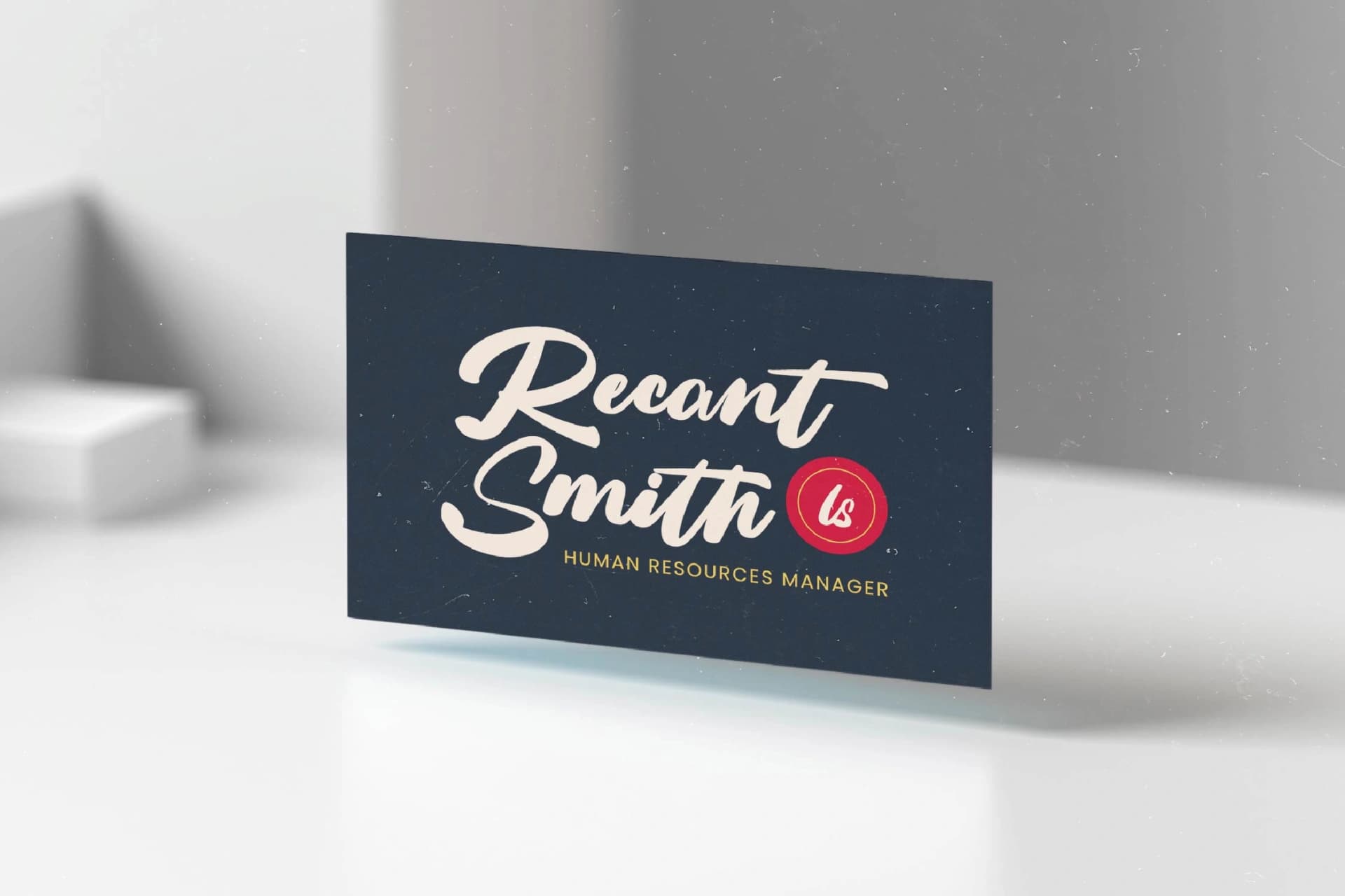 Preview 8 for Replant United - Bold Calligraphy Font