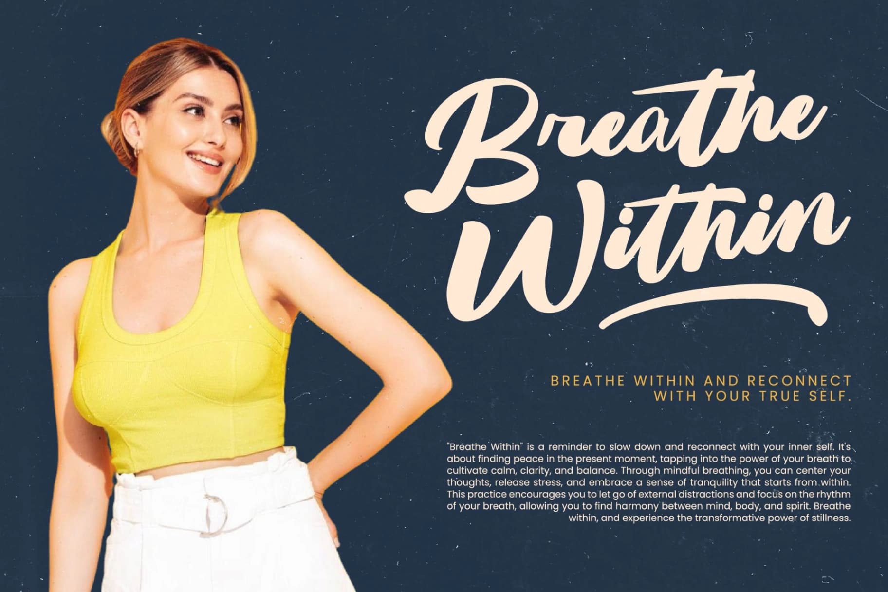 Preview 5 for Replant United - Bold Calligraphy Font
