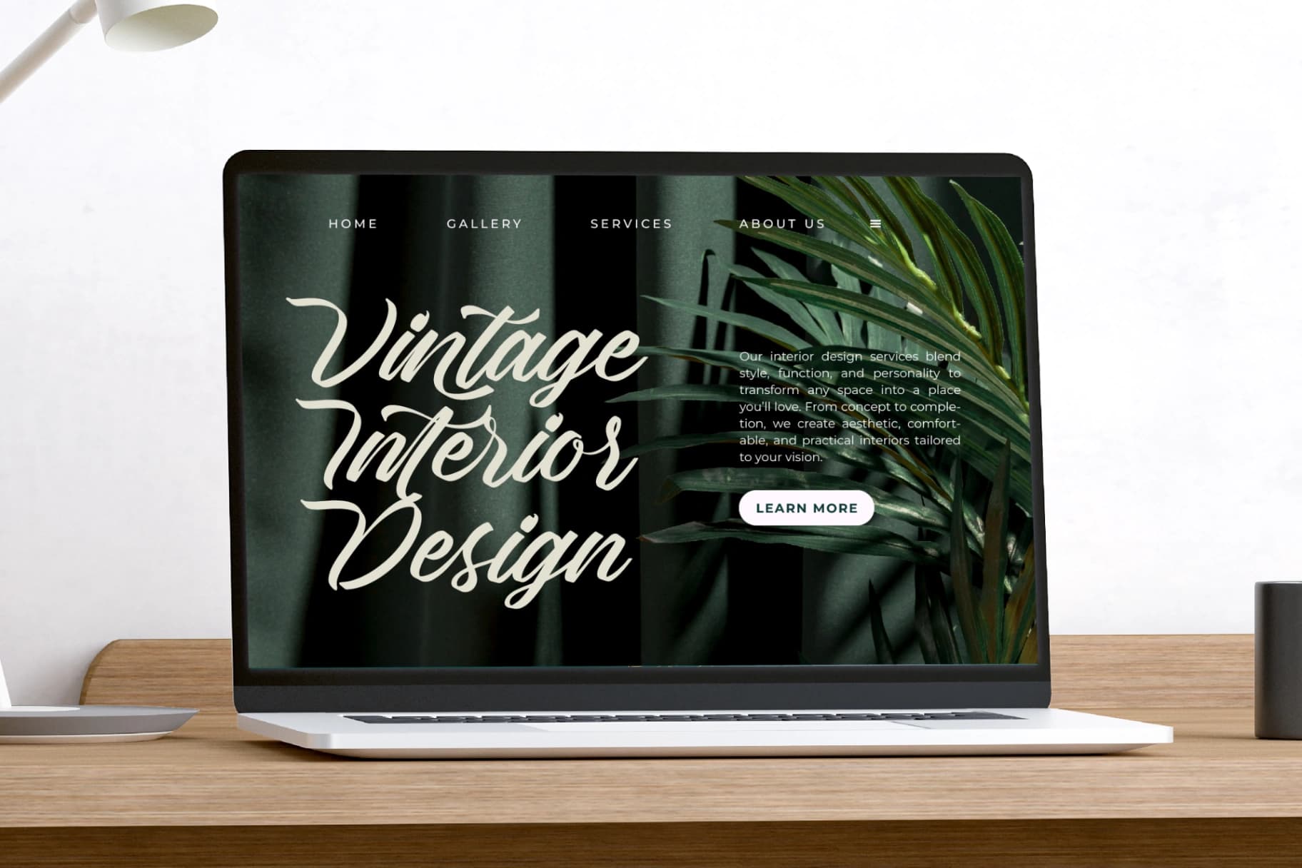 Preview 14 for Rustical Banley – Modern Script Font